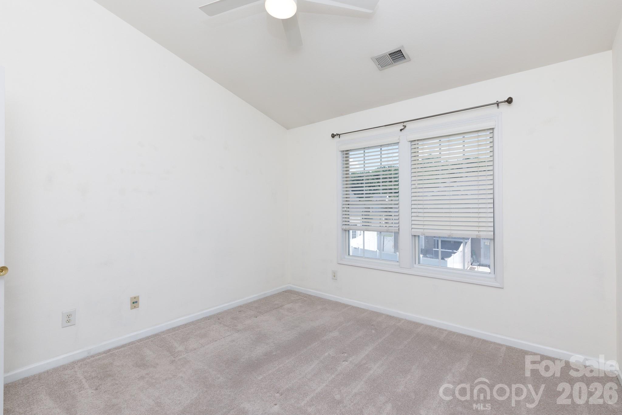 11625 Lioness Street — Charlotte