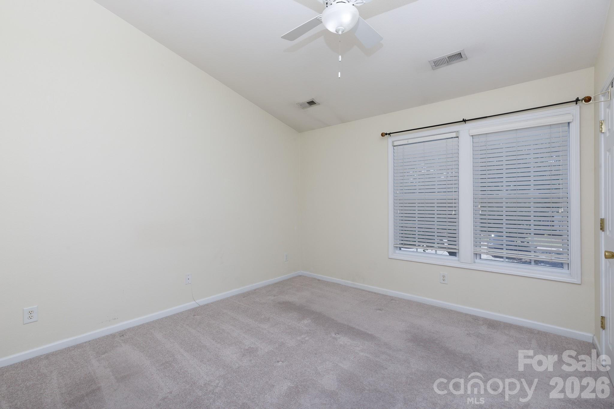 11625 Lioness Street — Charlotte