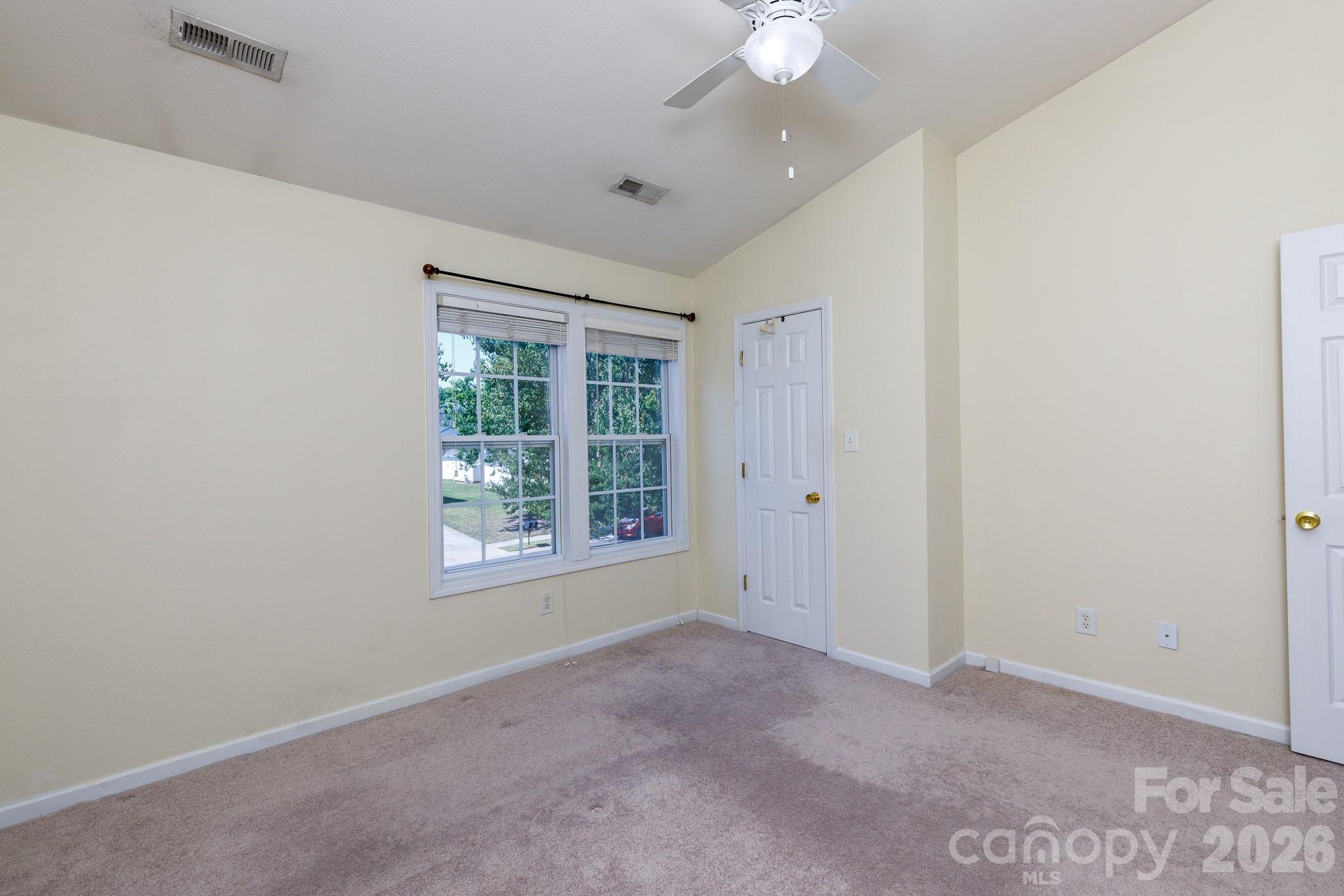 11625 Lioness Street — Charlotte