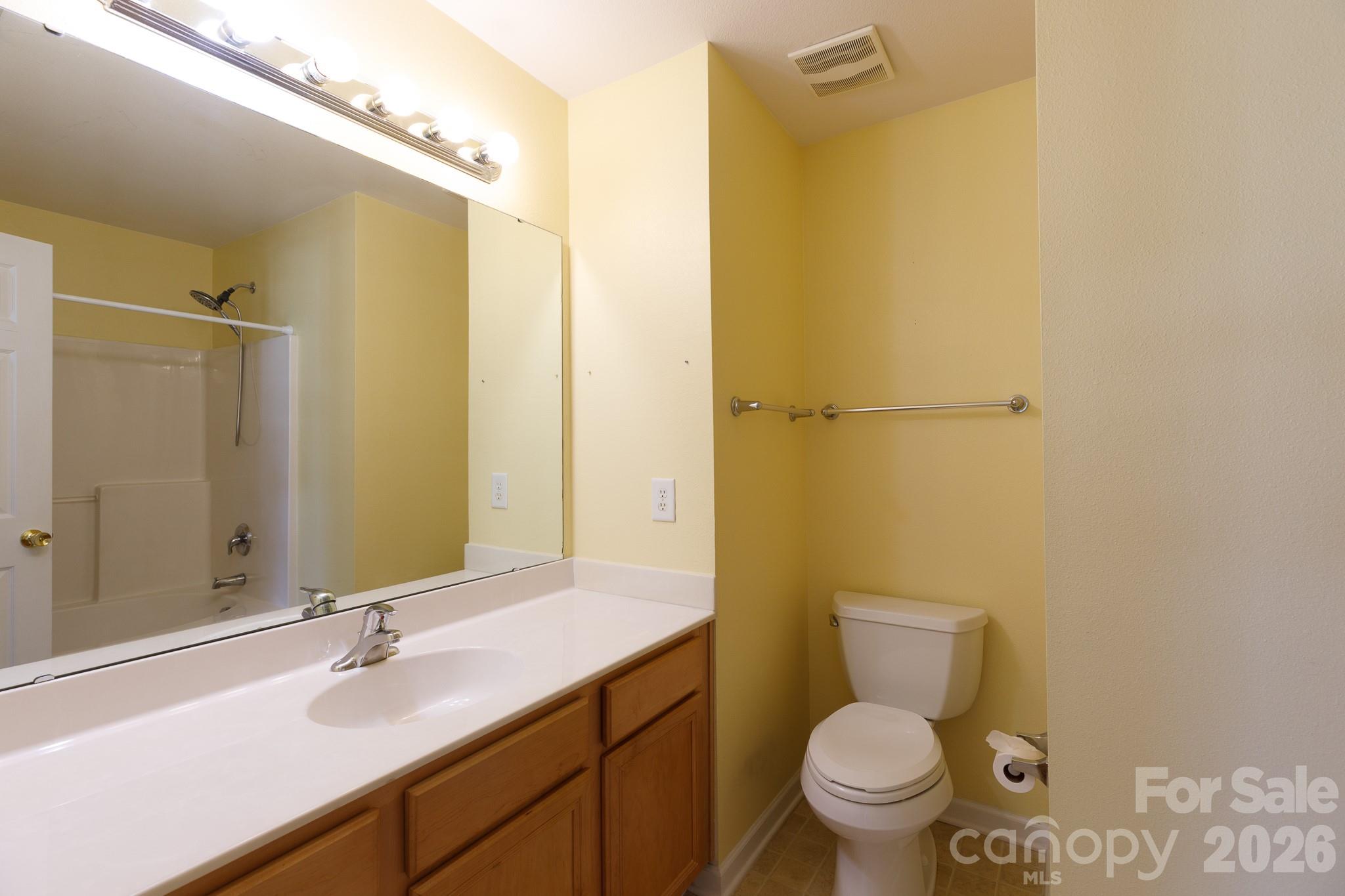 11625 Lioness Street — Charlotte