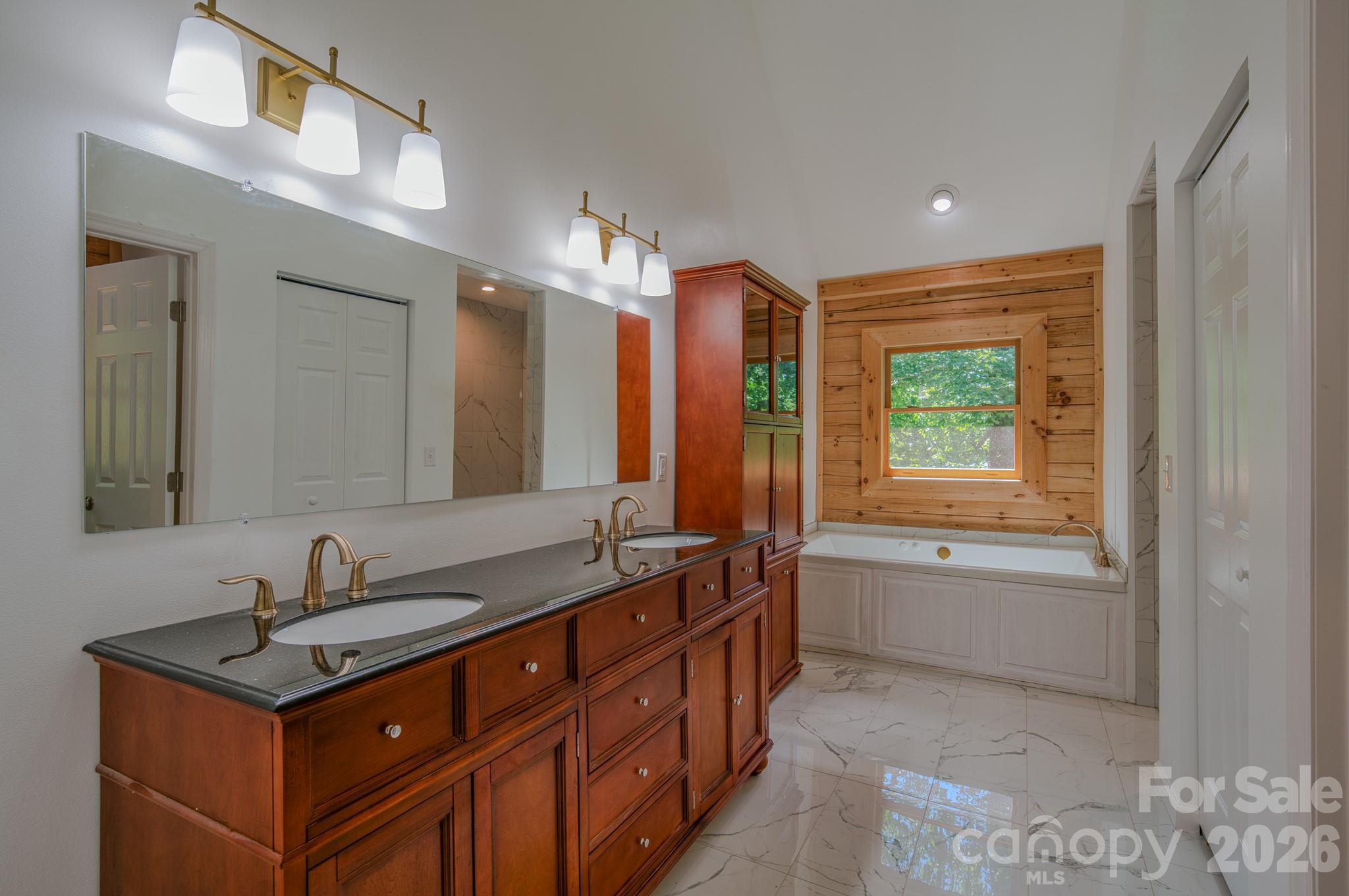 231 Blue Bird Road — Lake Lure