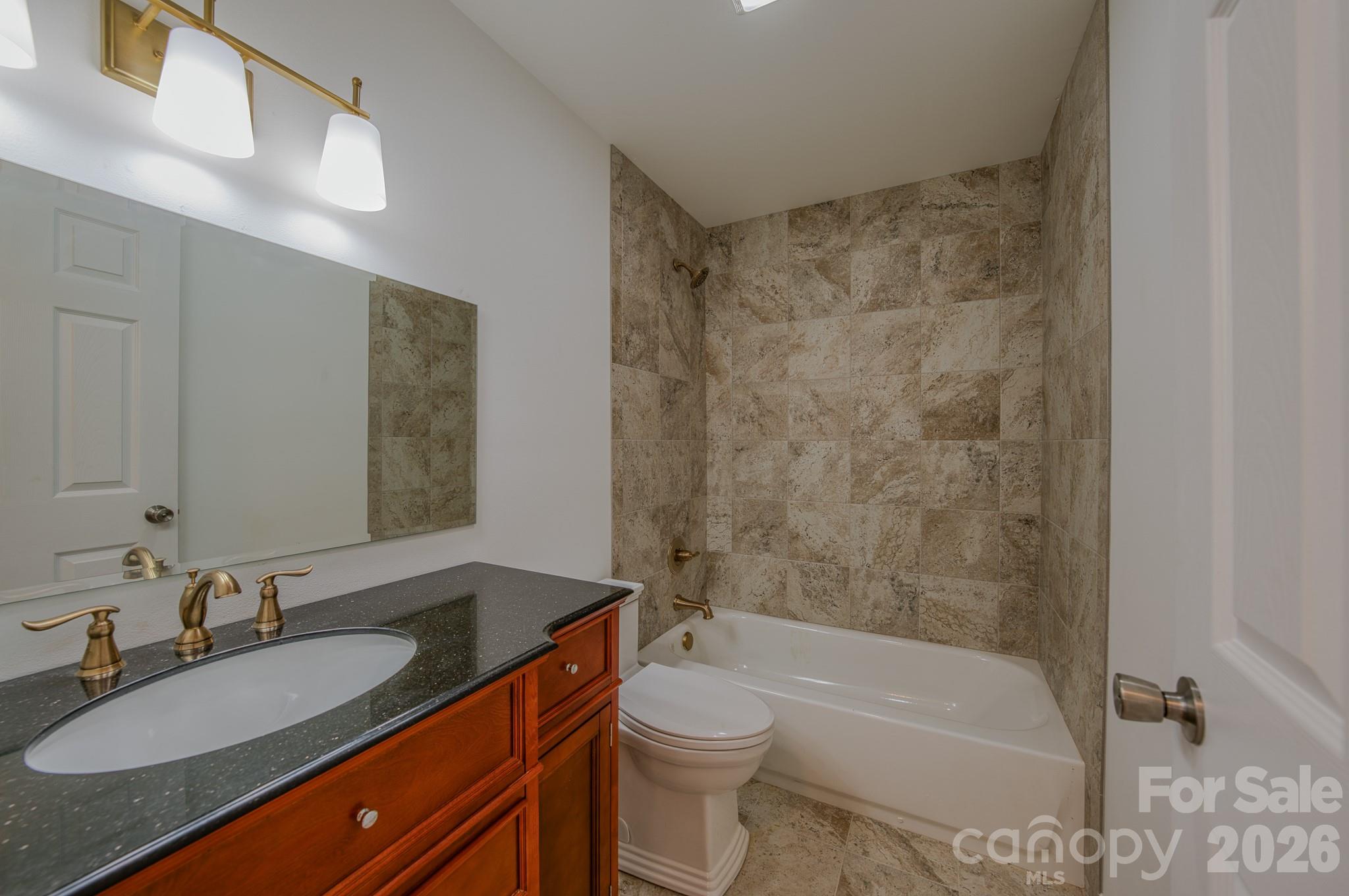 231 Blue Bird Road — Lake Lure