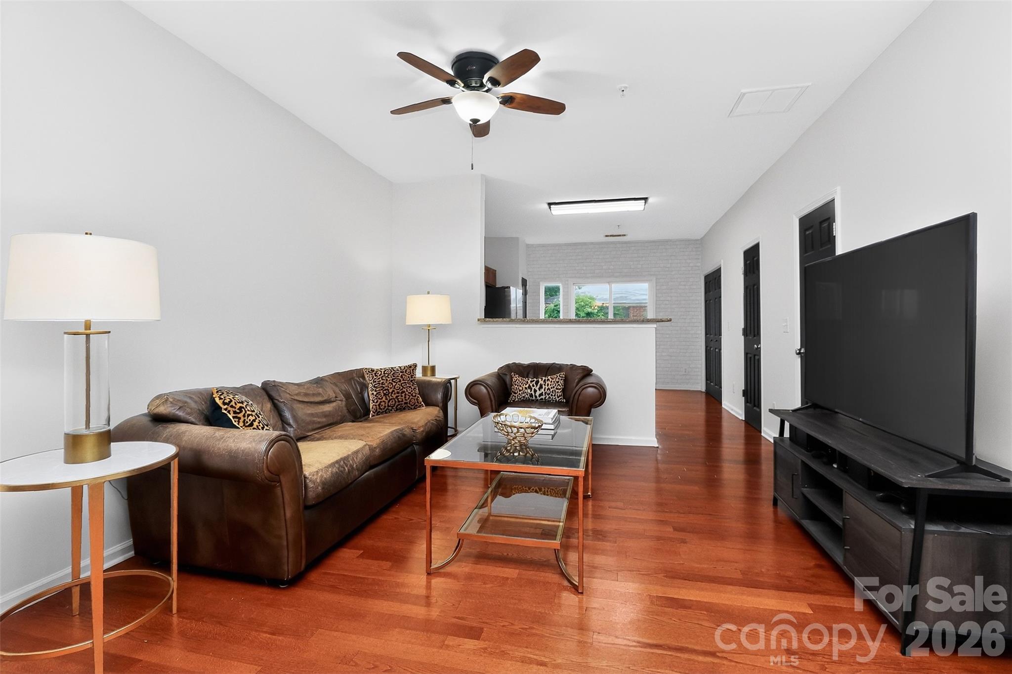 3909 Picasso Court — Charlotte