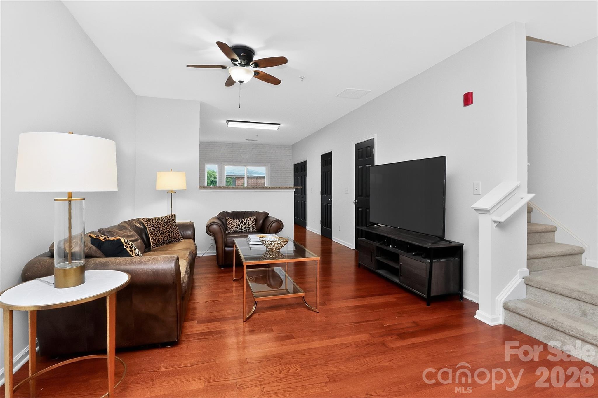 3909 Picasso Court — Charlotte