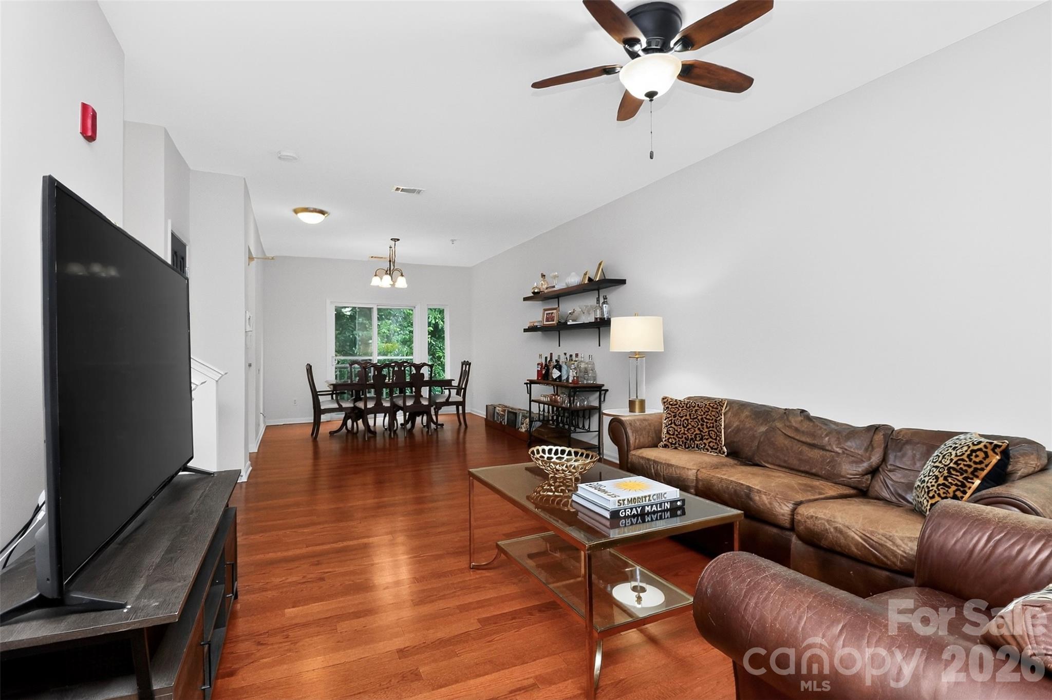 3909 Picasso Court — Charlotte