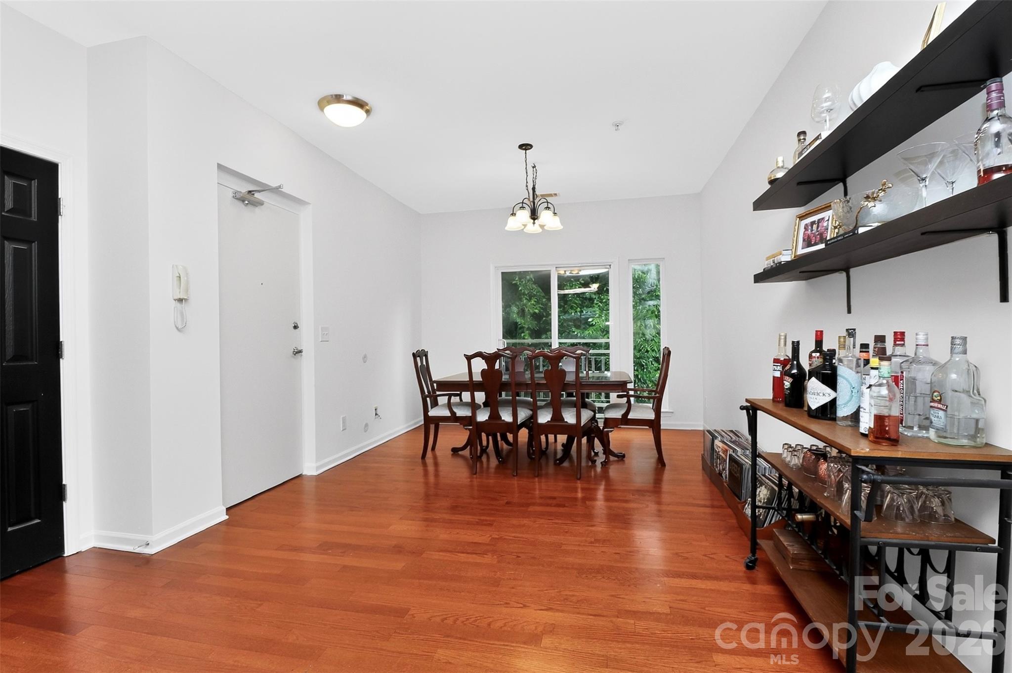 3909 Picasso Court — Charlotte