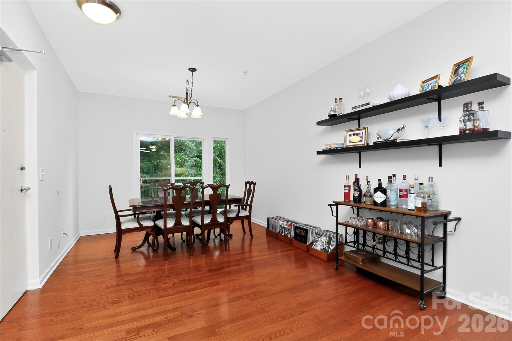 3909 Picasso Court — Charlotte