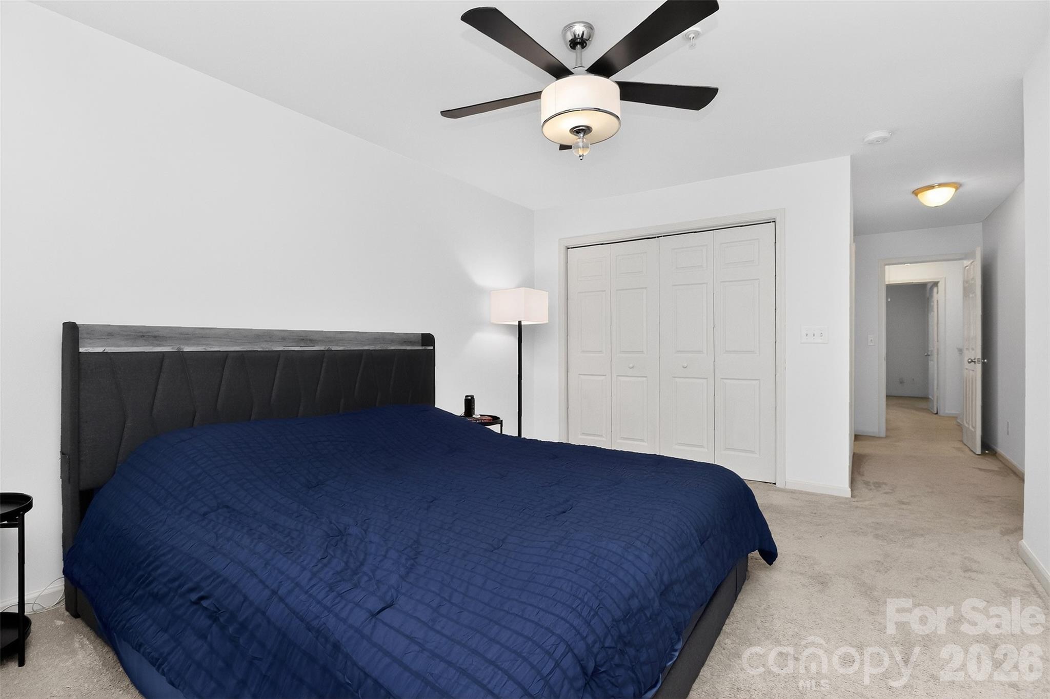 3909 Picasso Court — Charlotte