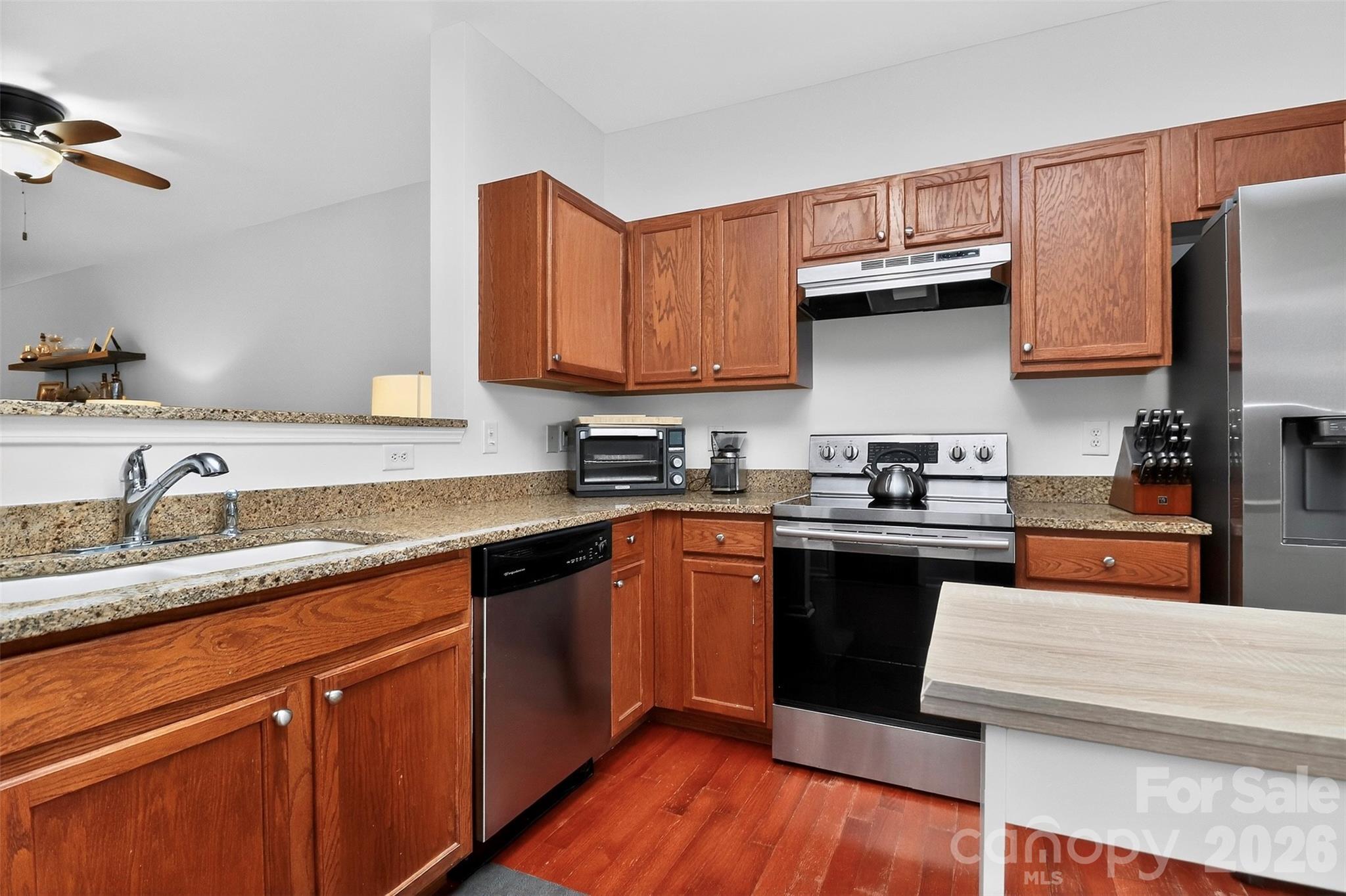 3909 Picasso Court — Charlotte