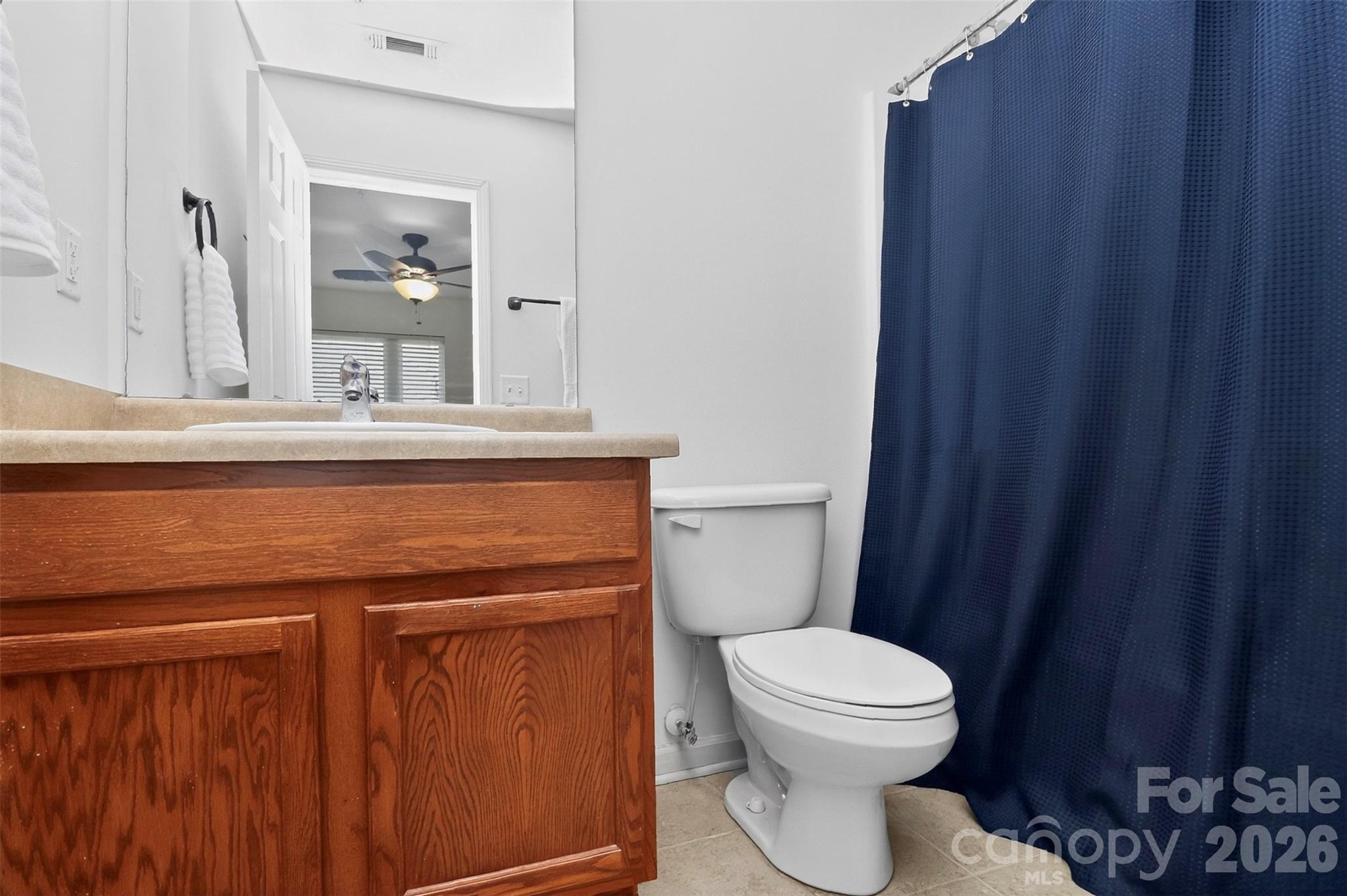 3909 Picasso Court — Charlotte