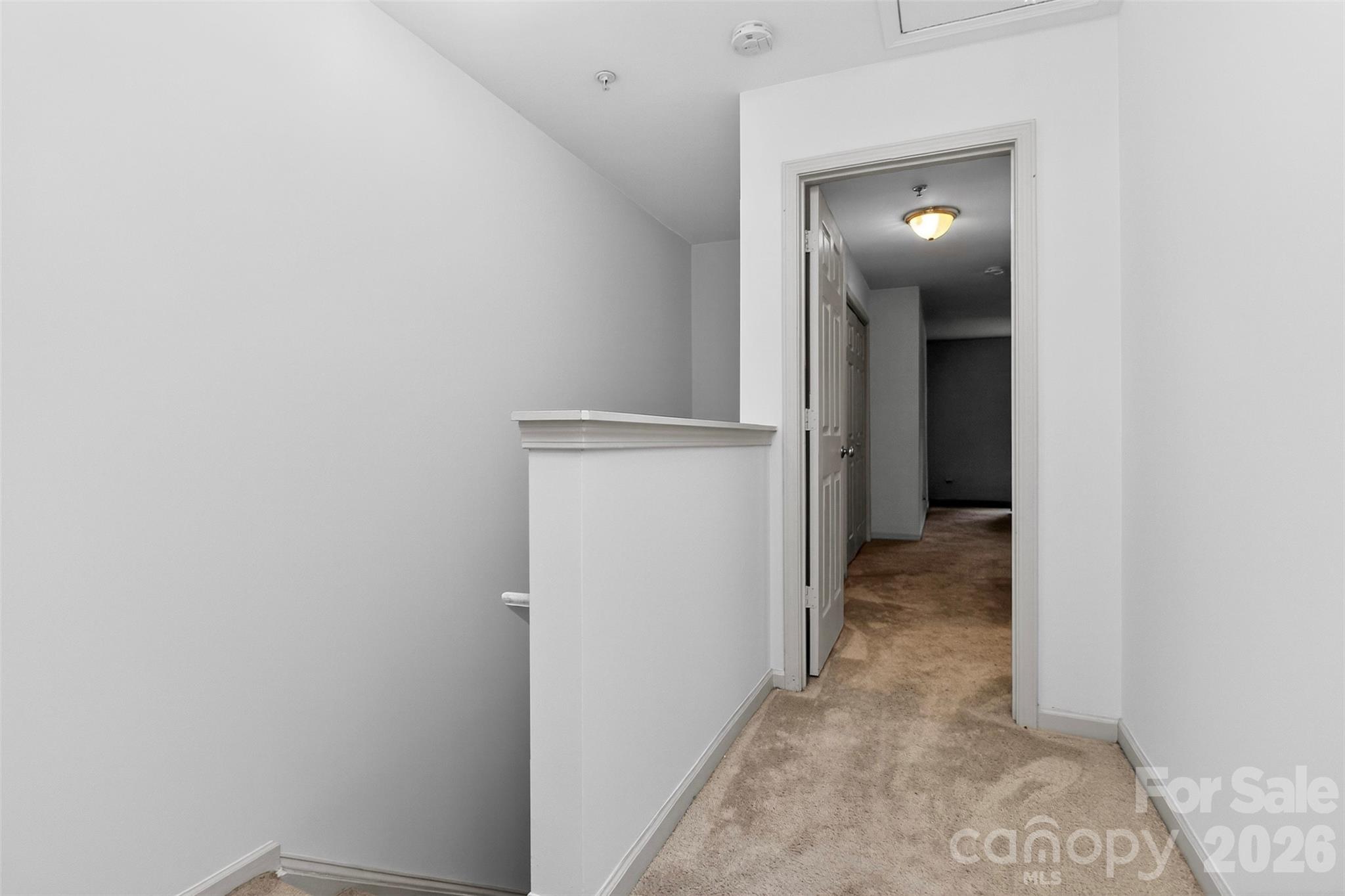3909 Picasso Court — Charlotte