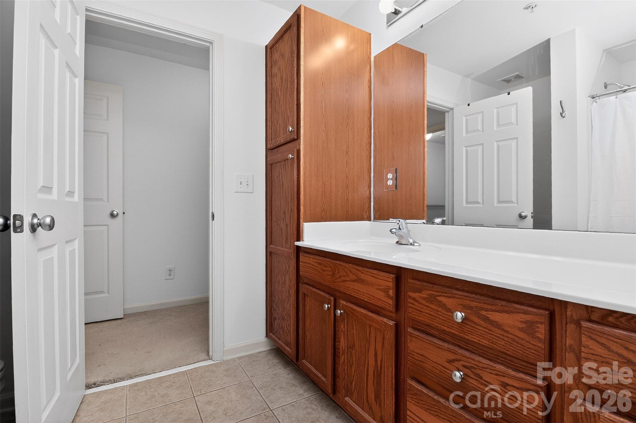 3909 Picasso Court — Charlotte