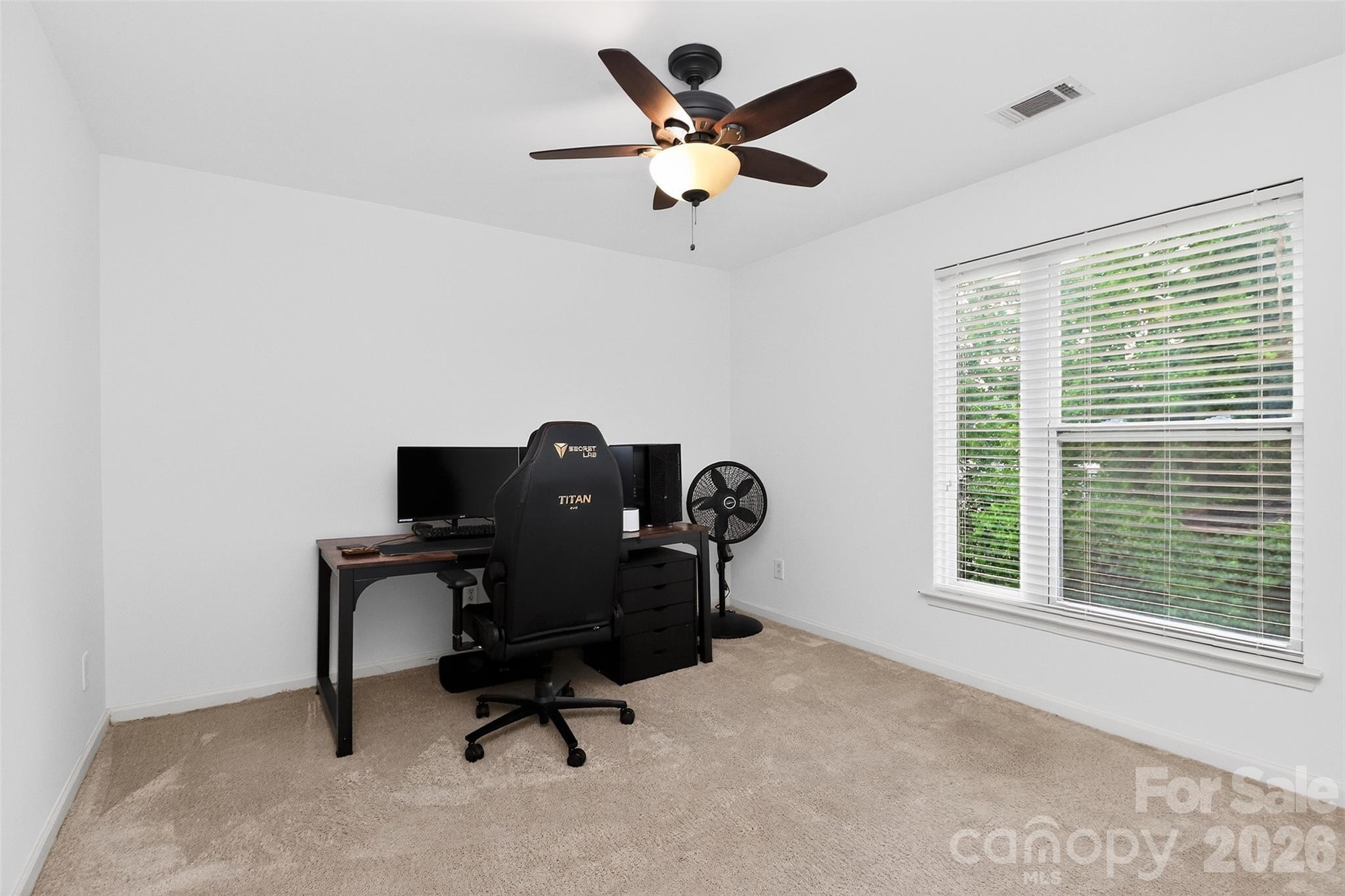 3909 Picasso Court — Charlotte
