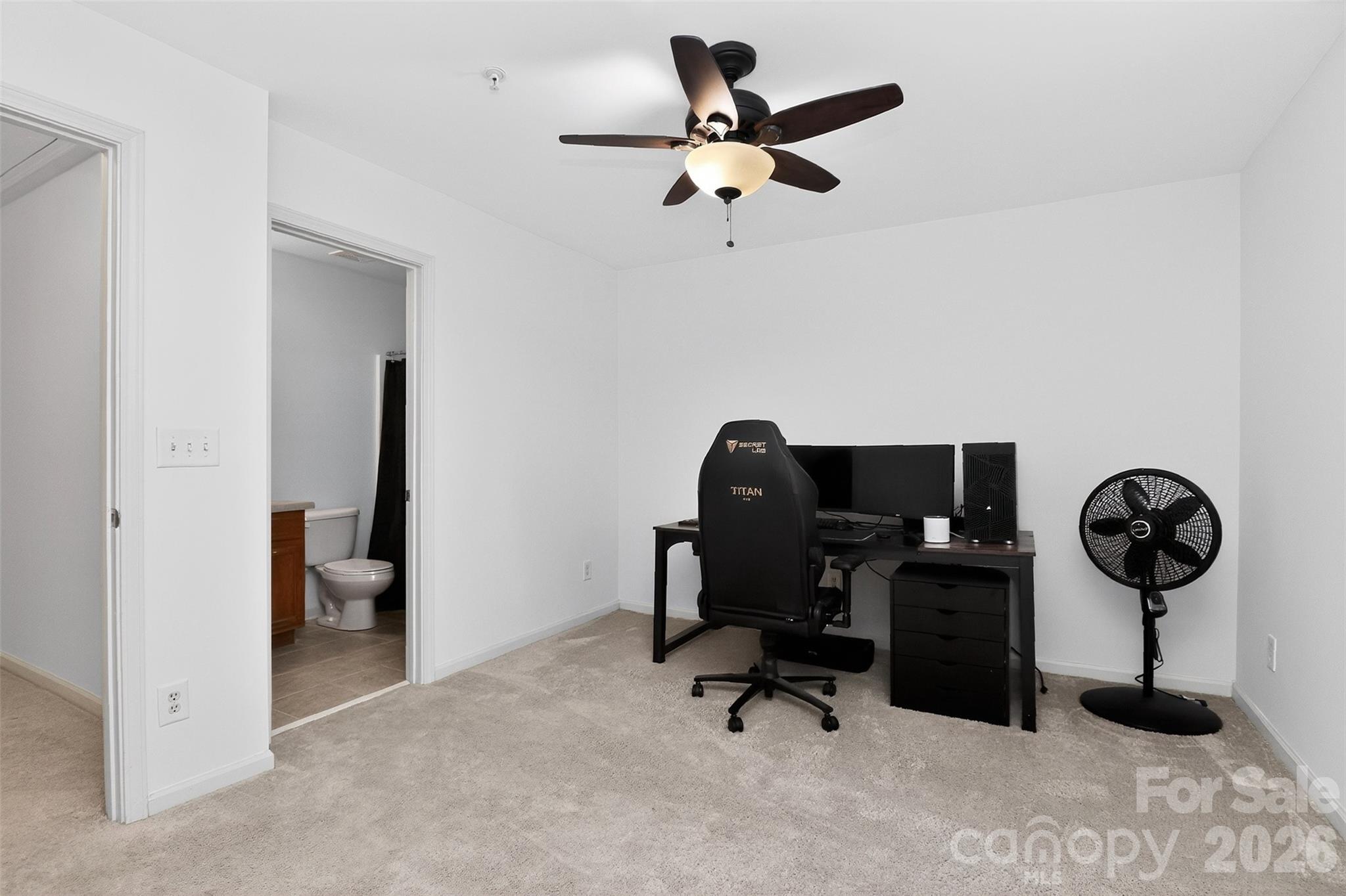 3909 Picasso Court — Charlotte