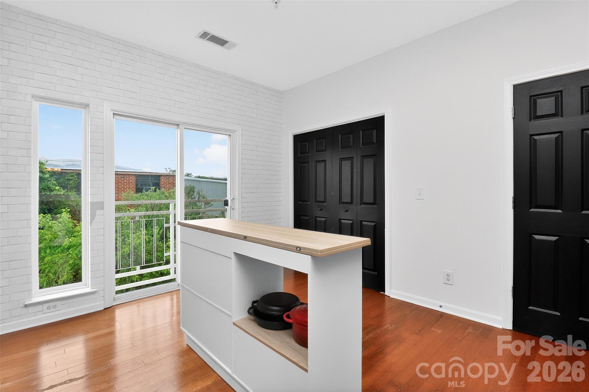 3909 Picasso Court — Charlotte