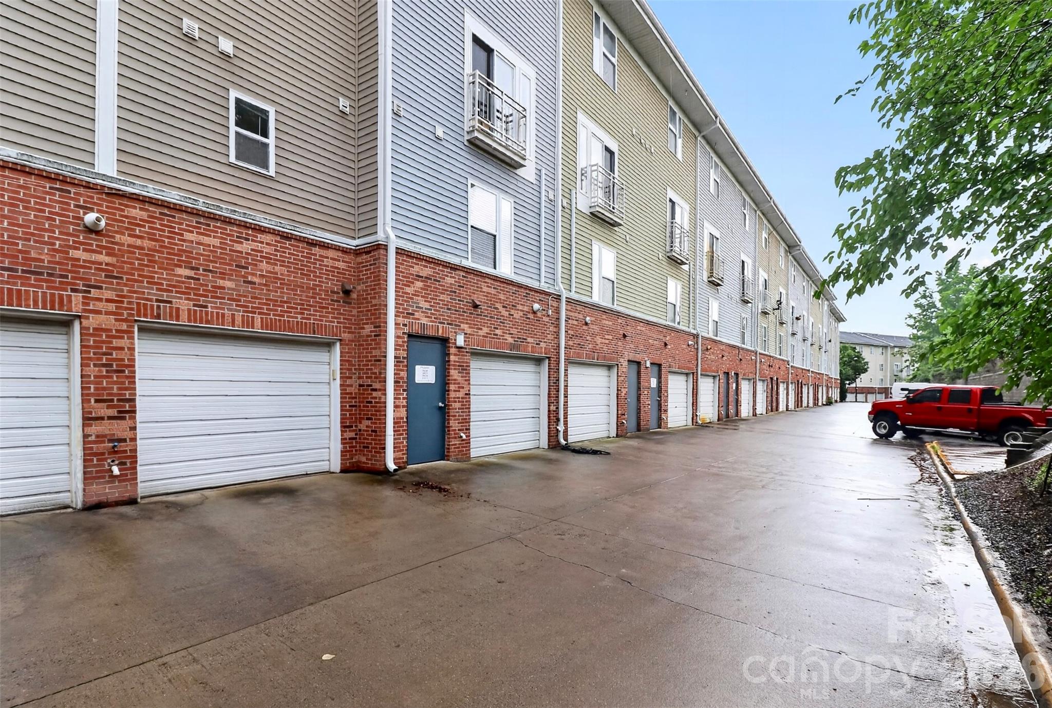 3909 Picasso Court — Charlotte