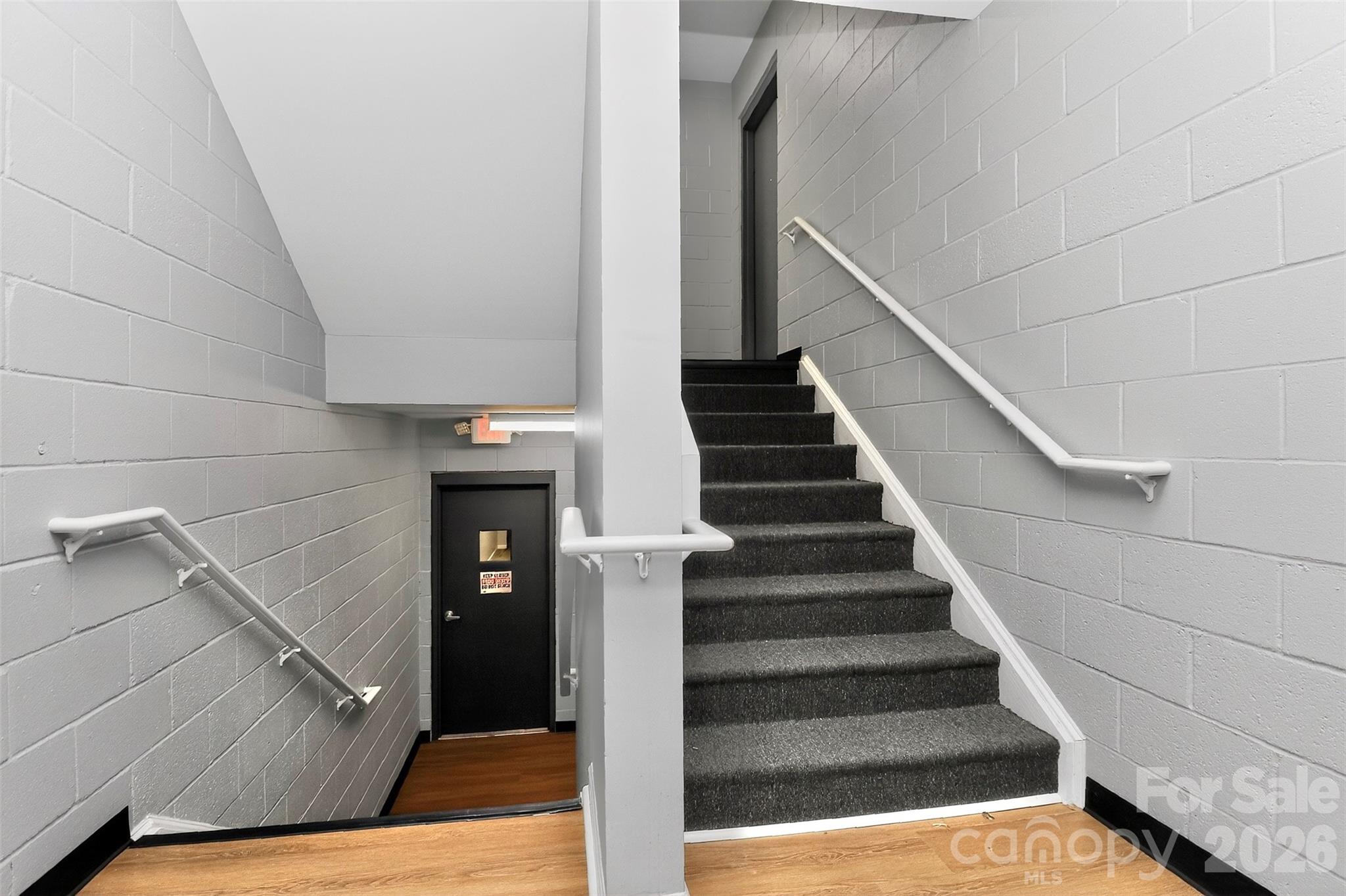 3909 Picasso Court — Charlotte