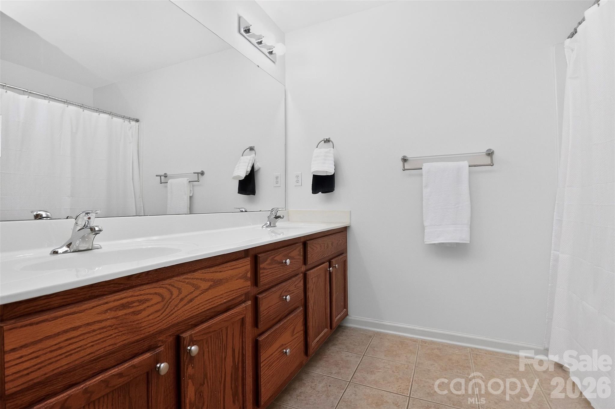 3909 Picasso Court — Charlotte