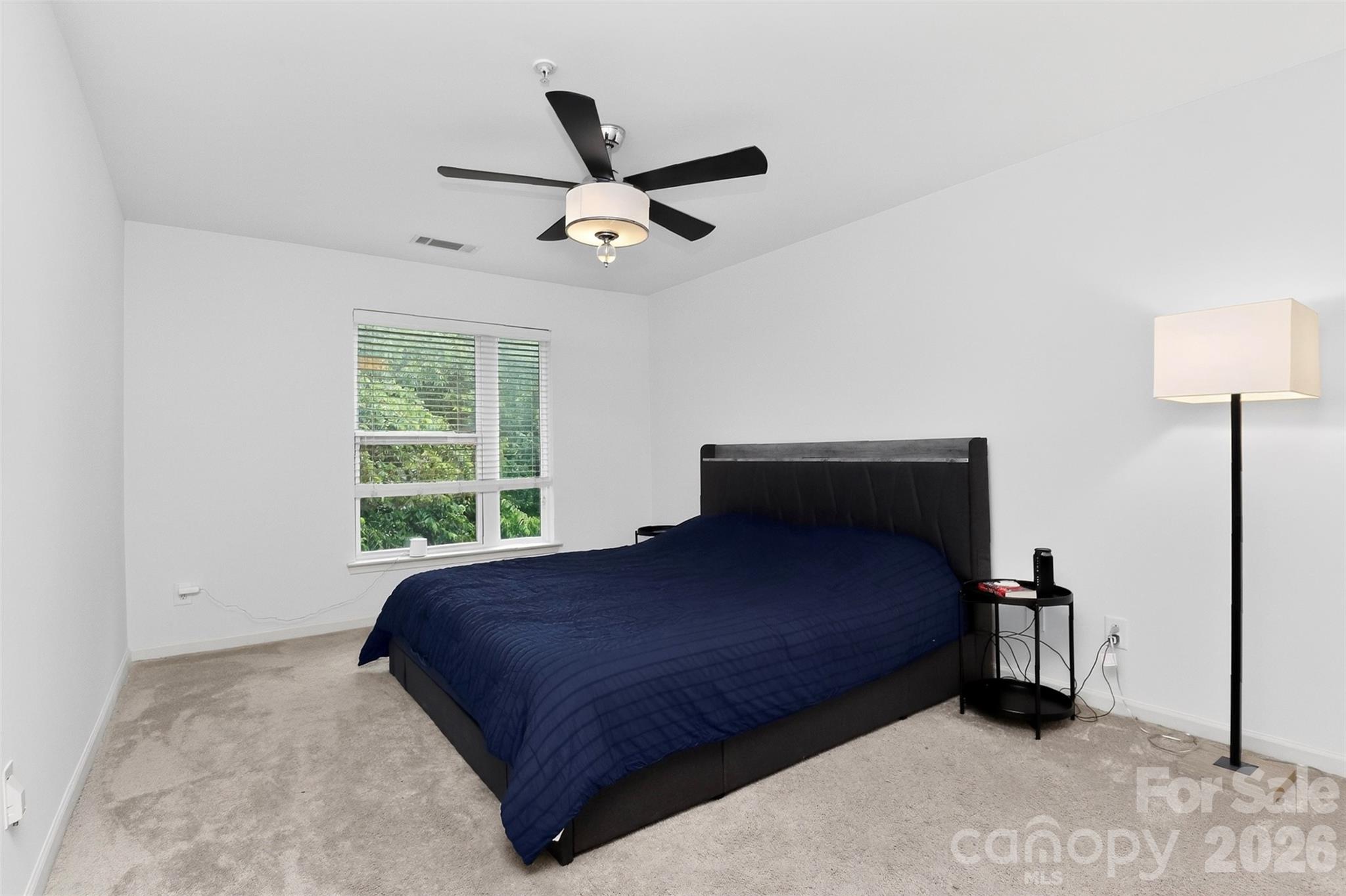 3909 Picasso Court — Charlotte