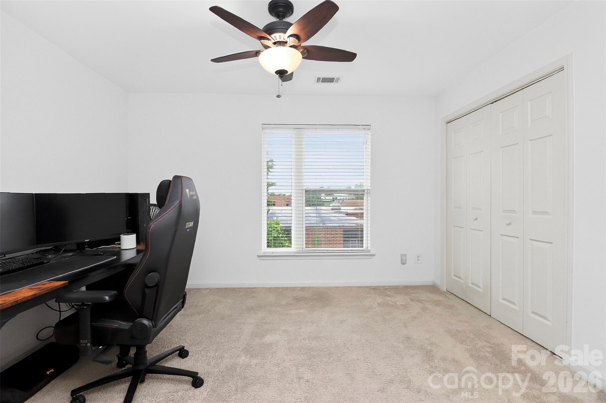 3909 Picasso Court — Charlotte
