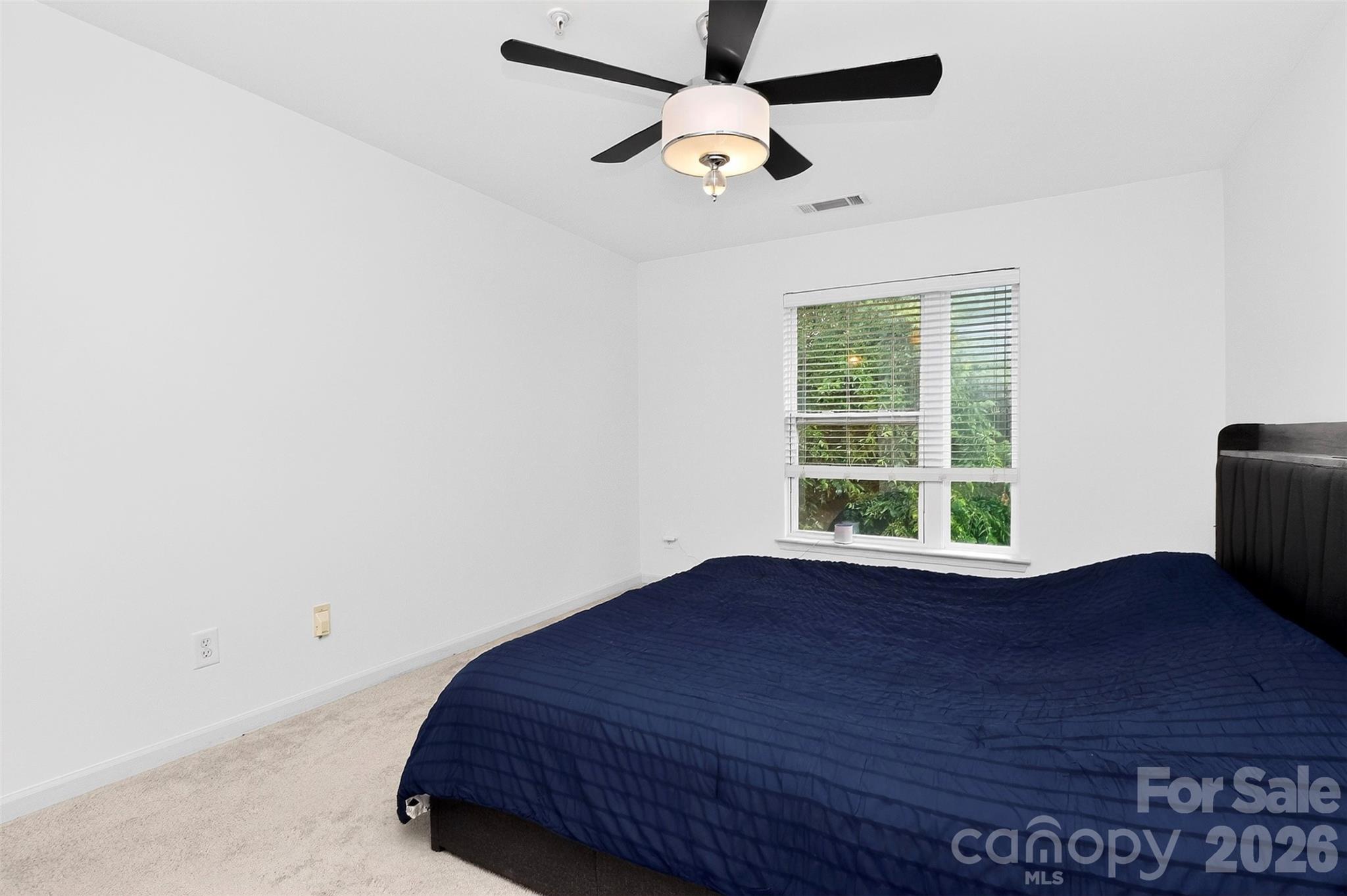 3909 Picasso Court — Charlotte