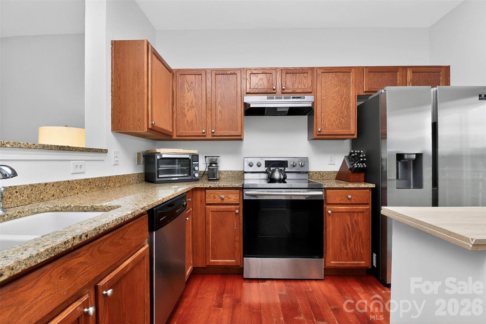 3909 Picasso Court — Charlotte