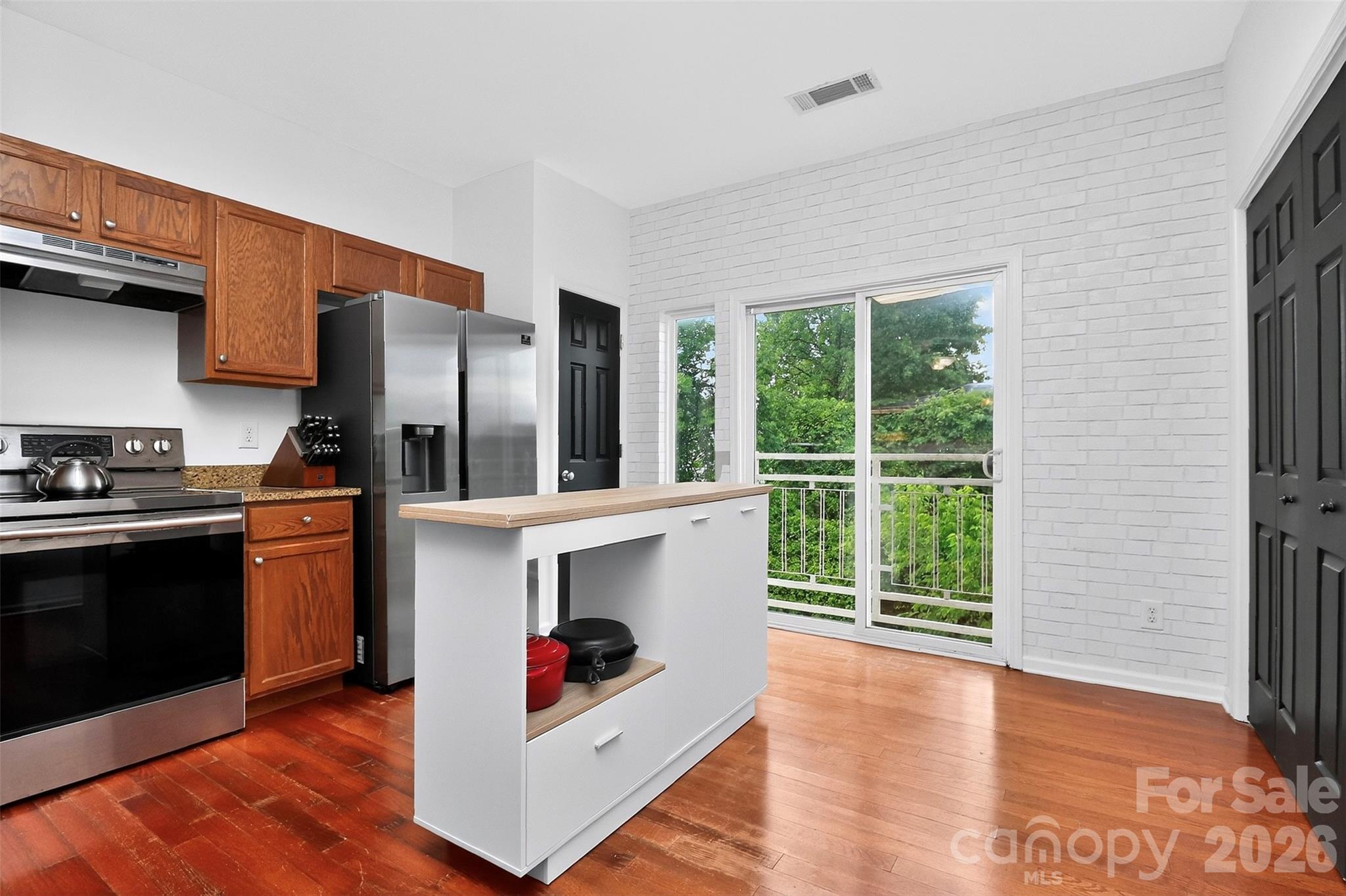 3909 Picasso Court — Charlotte