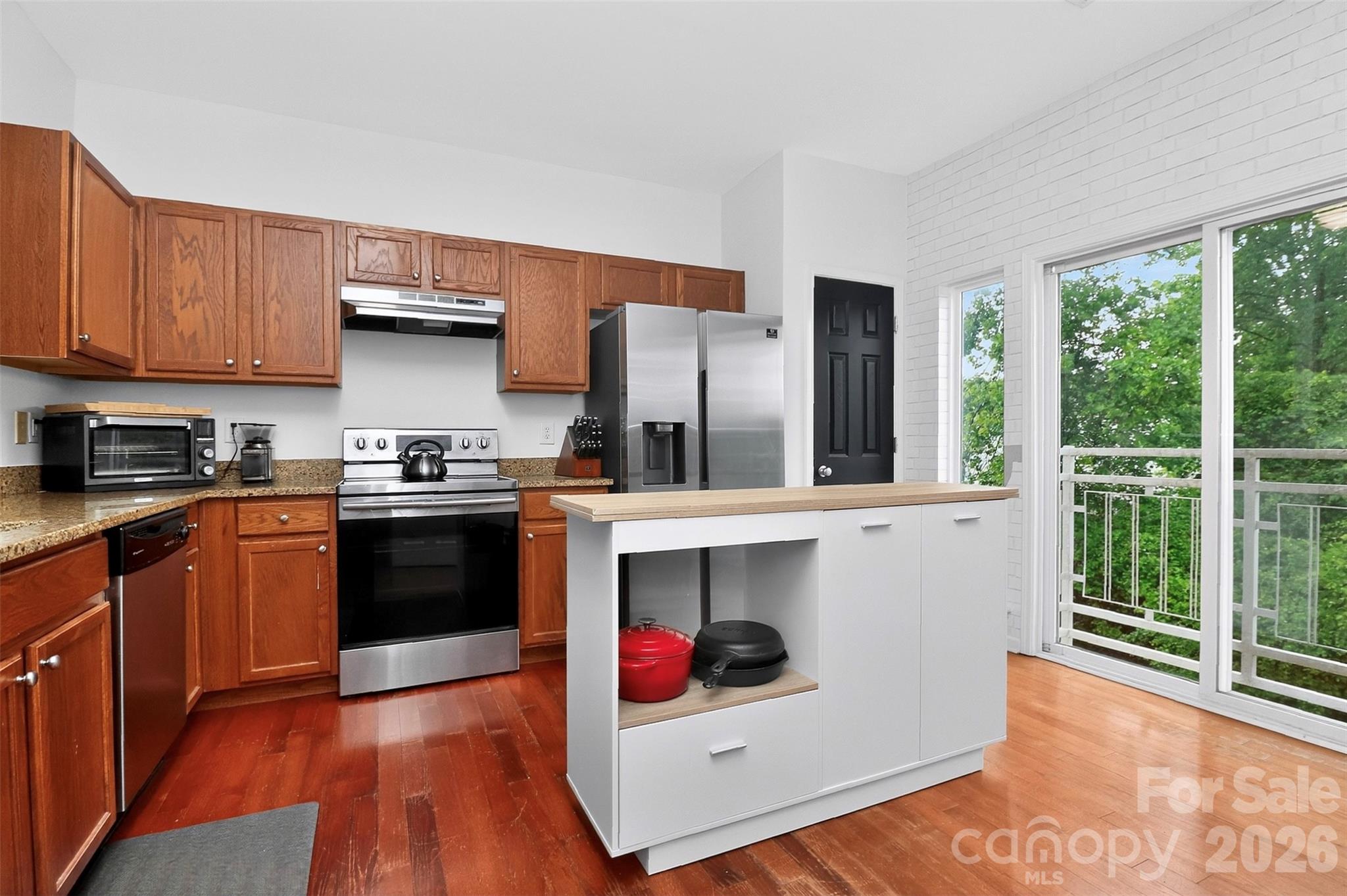 3909 Picasso Court — Charlotte