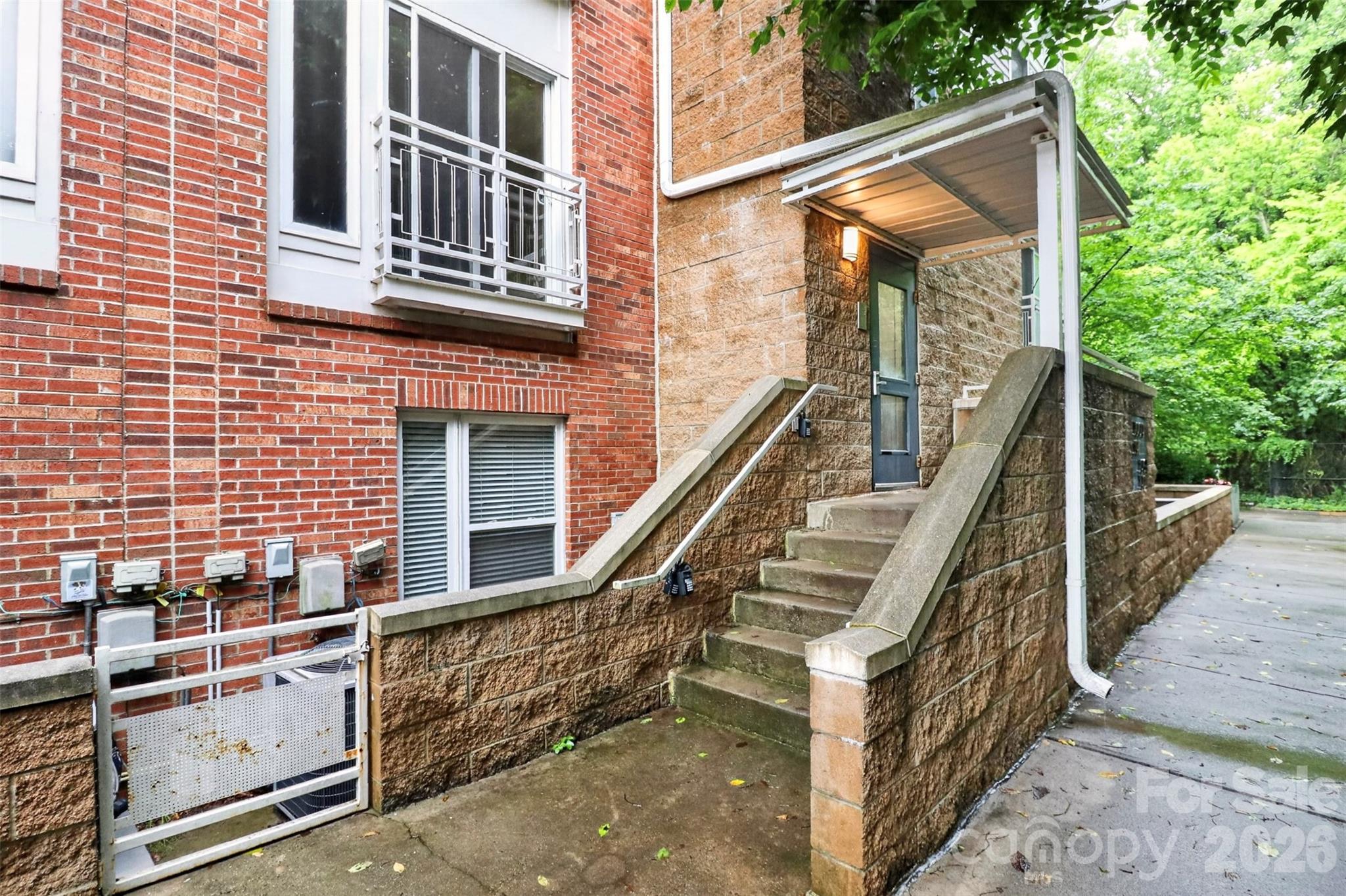 3909 Picasso Court — Charlotte
