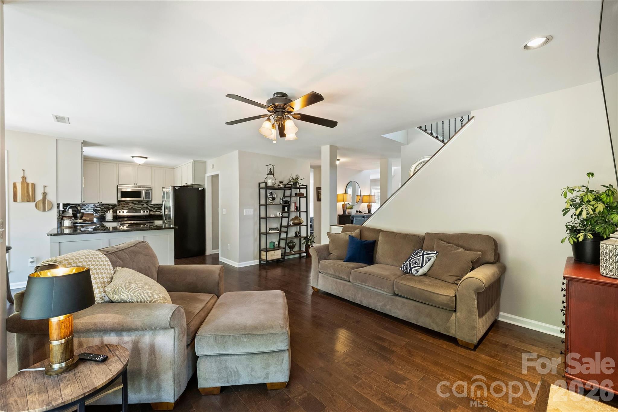 13600 Red Wine Court — Charlotte