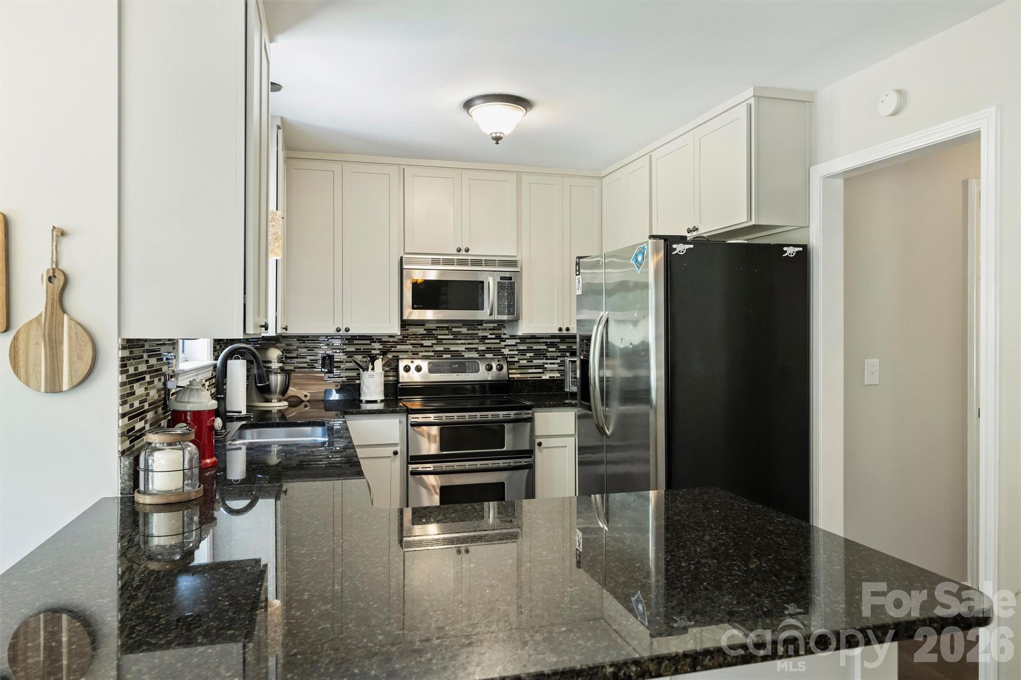 13600 Red Wine Court — Charlotte