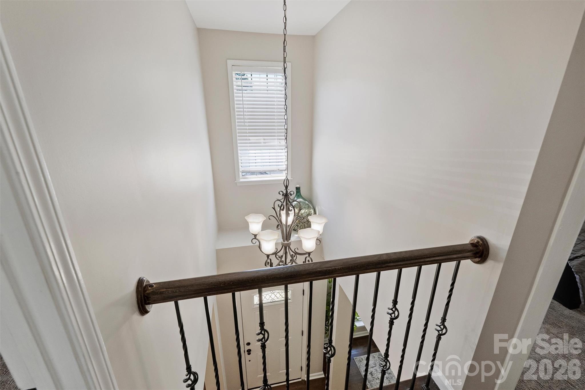13600 Red Wine Court — Charlotte