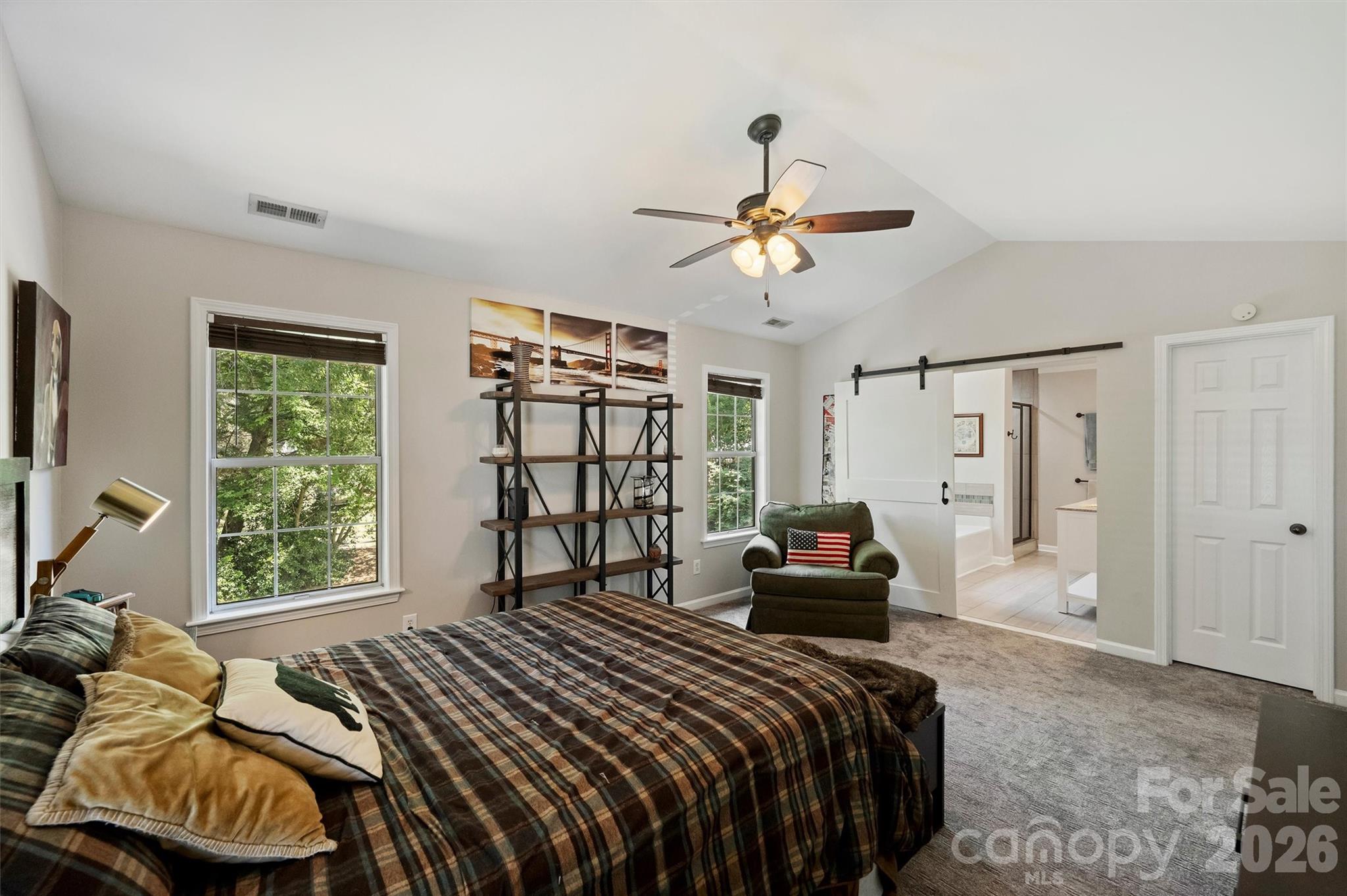13600 Red Wine Court — Charlotte