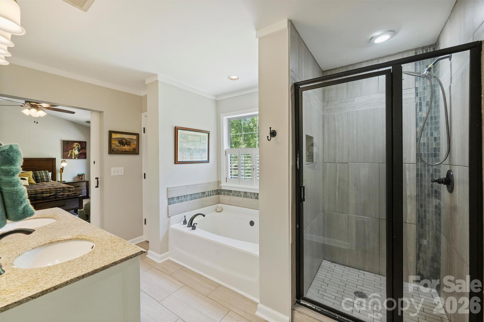 13600 Red Wine Court — Charlotte