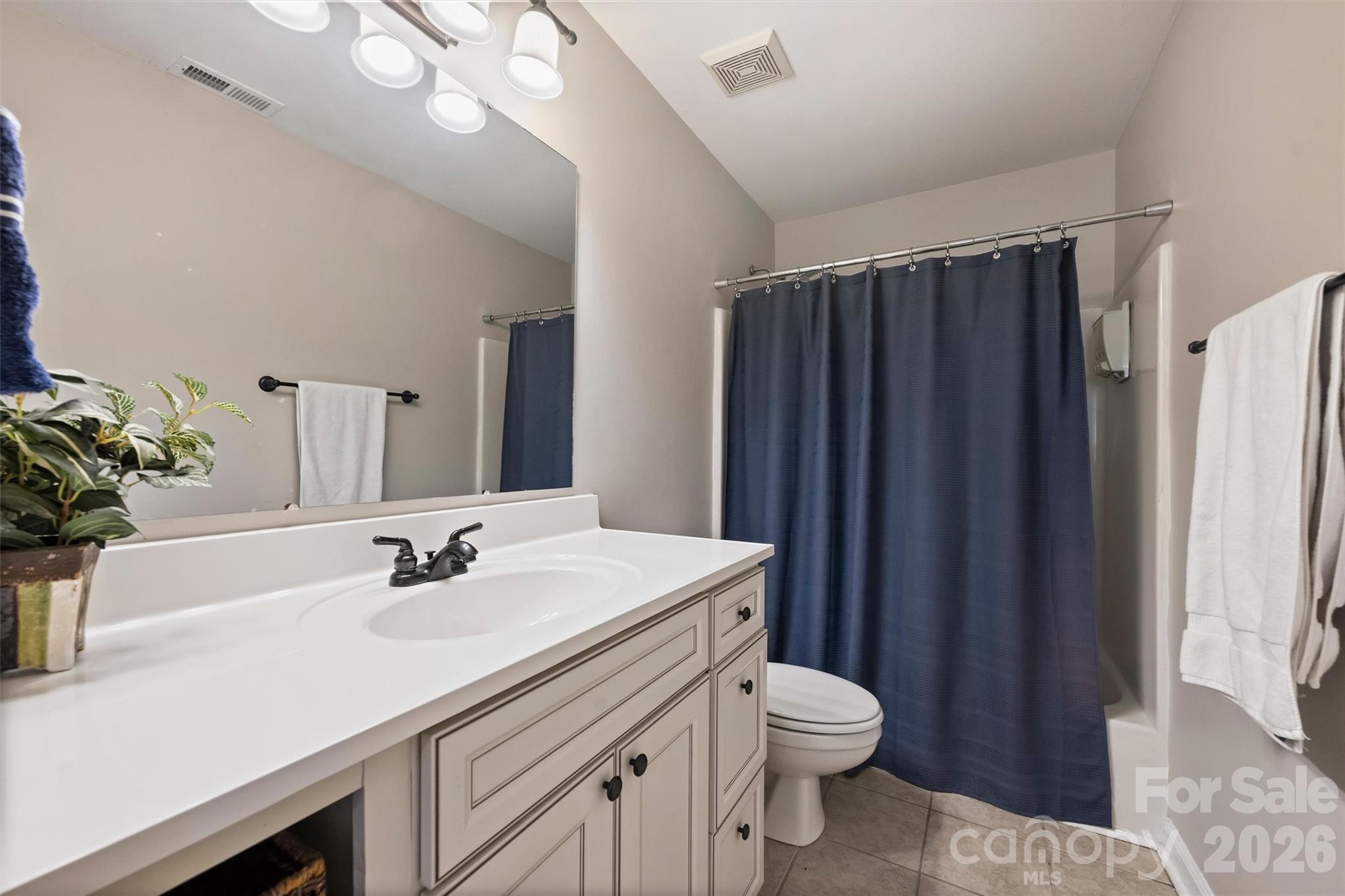 13600 Red Wine Court — Charlotte