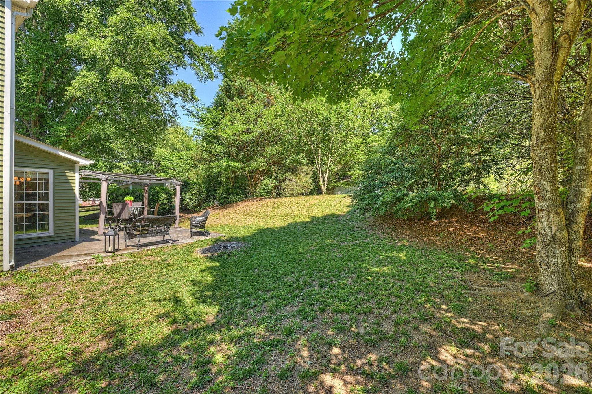 13600 Red Wine Court — Charlotte