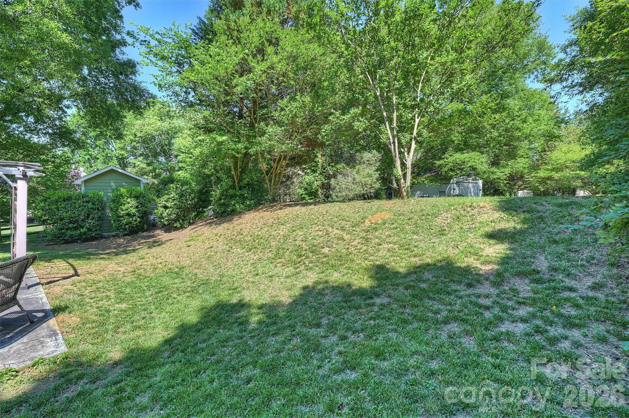 13600 Red Wine Court — Charlotte