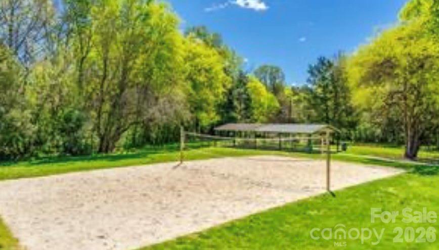 13600 Red Wine Court — Charlotte