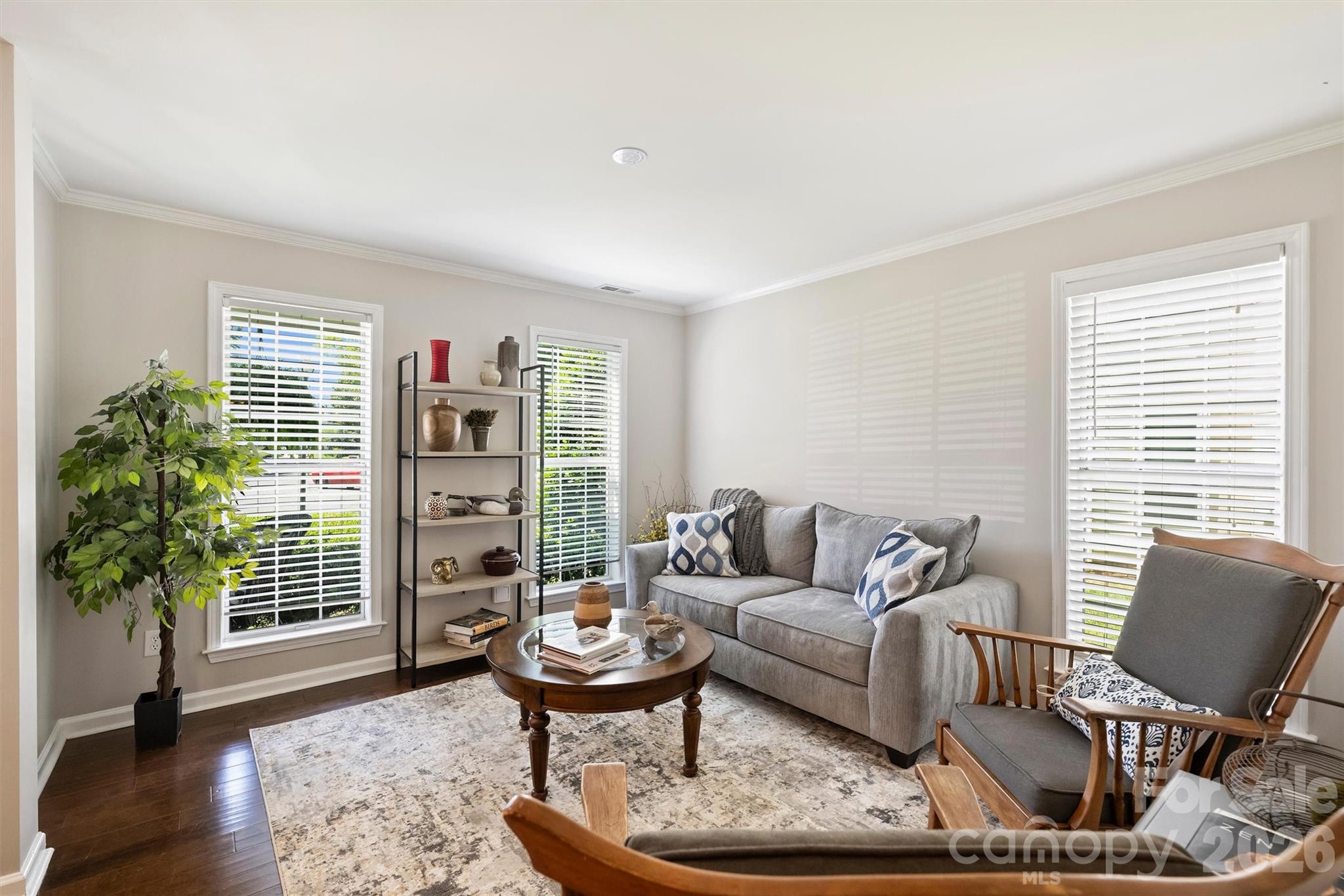 13600 Red Wine Court — Charlotte