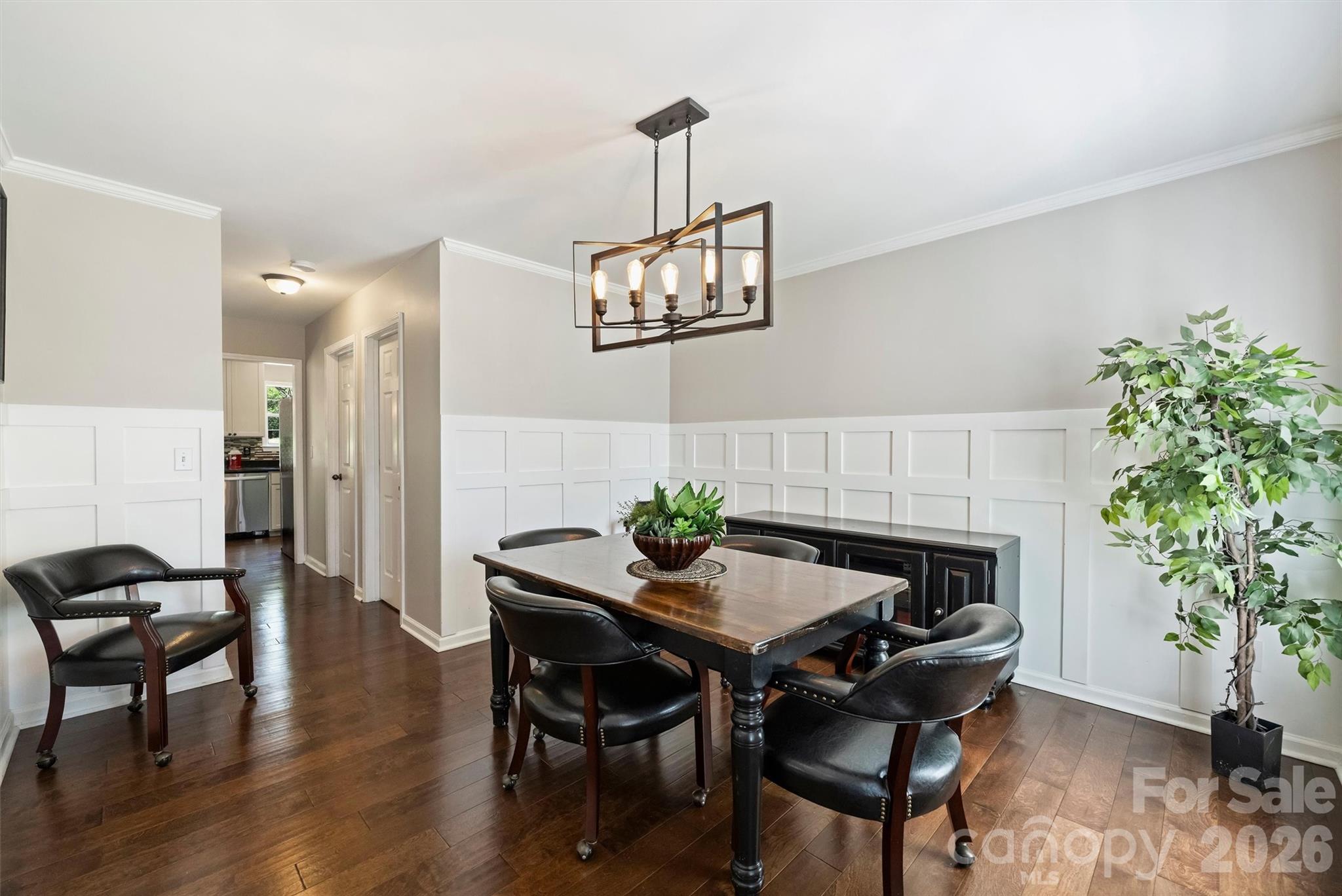 13600 Red Wine Court — Charlotte