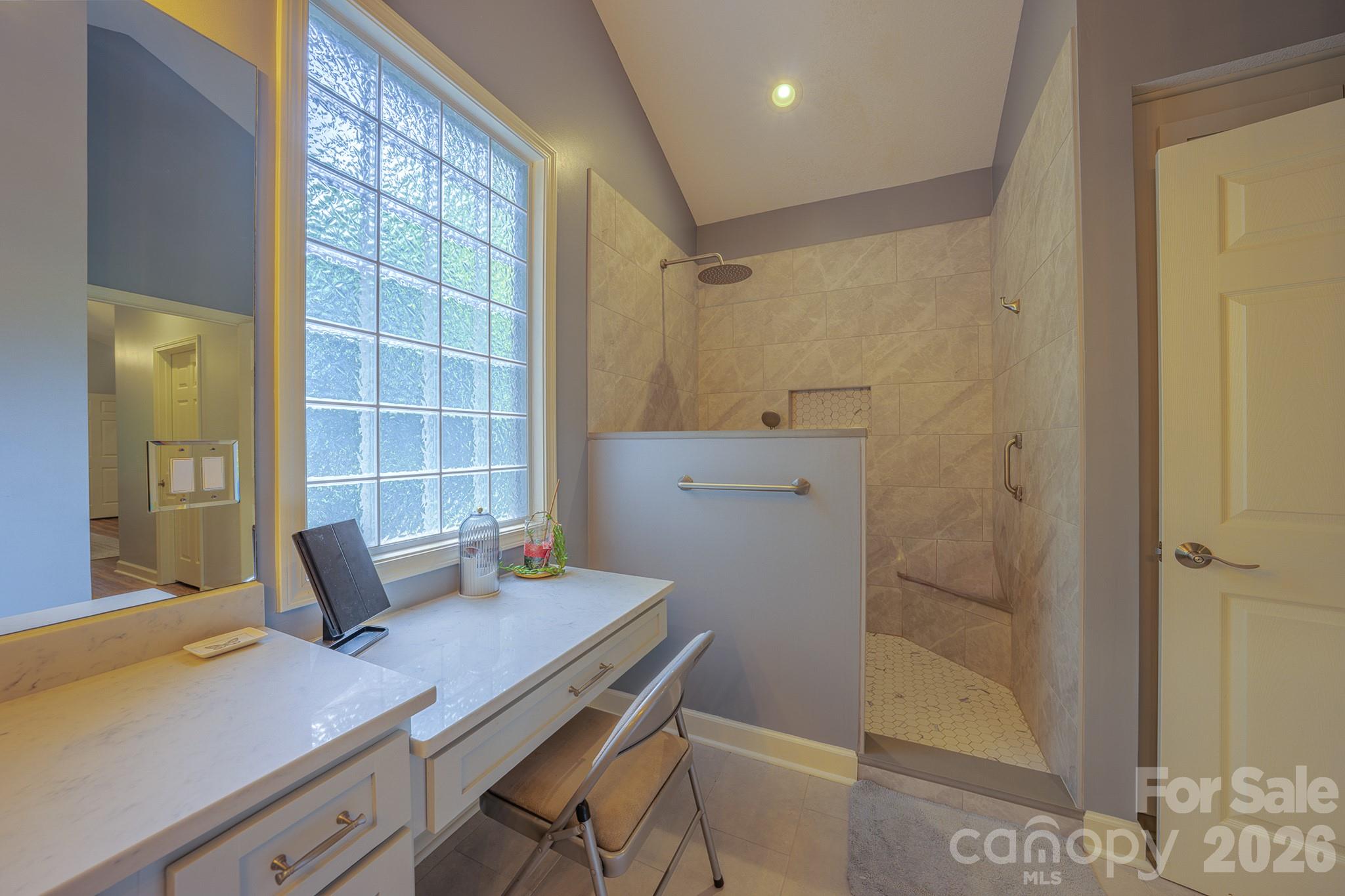 329 Mountain Crest Drive — Hendersonville
