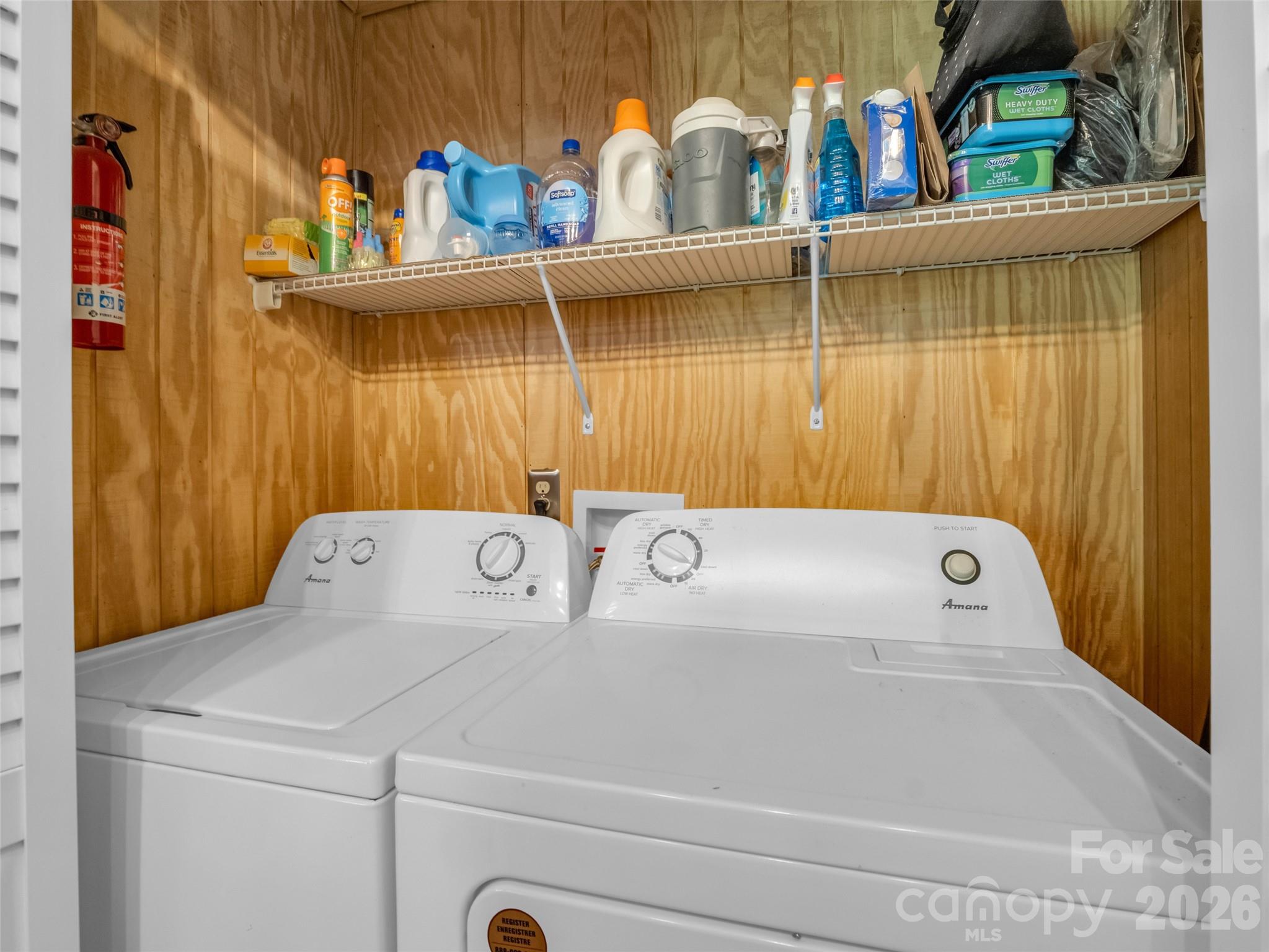 479 Camp Hill Road — Mill Spring