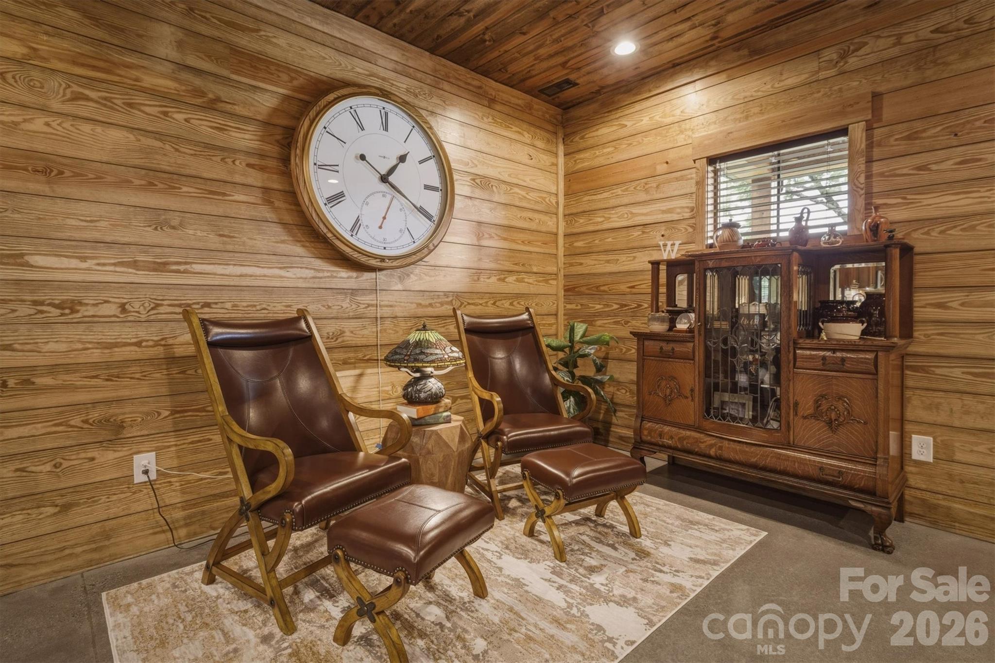 7490 Oak Ridge Church Road — Connelly Springs