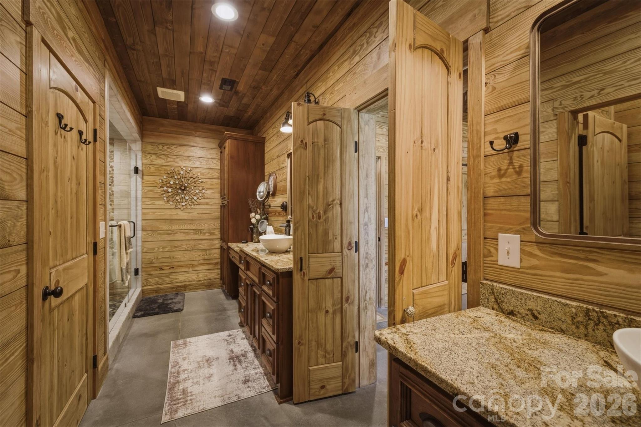 7490 Oak Ridge Church Road — Connelly Springs