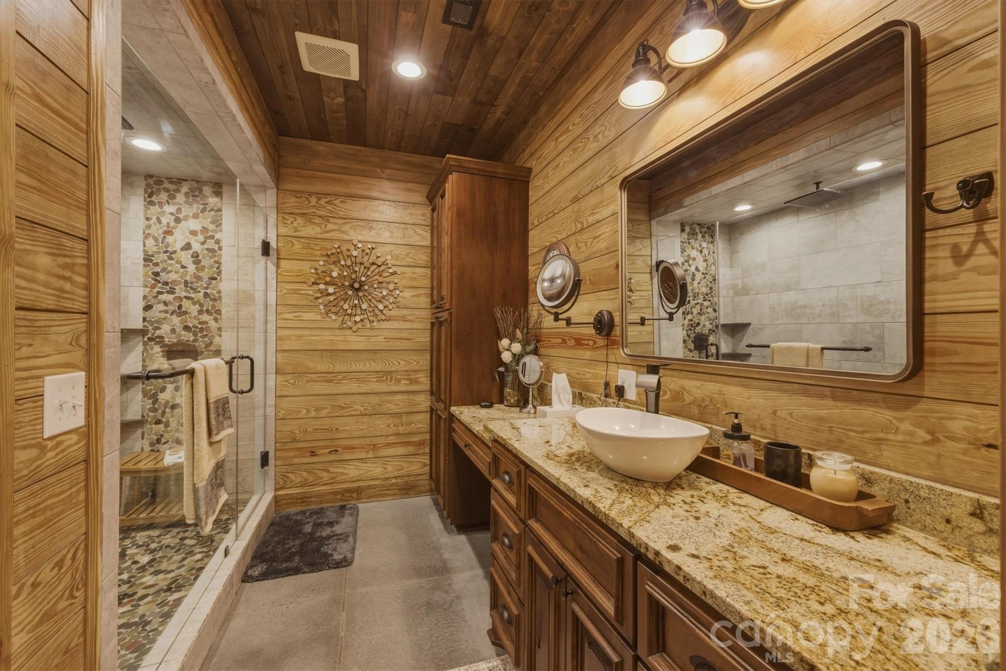 7490 Oak Ridge Church Road — Connelly Springs