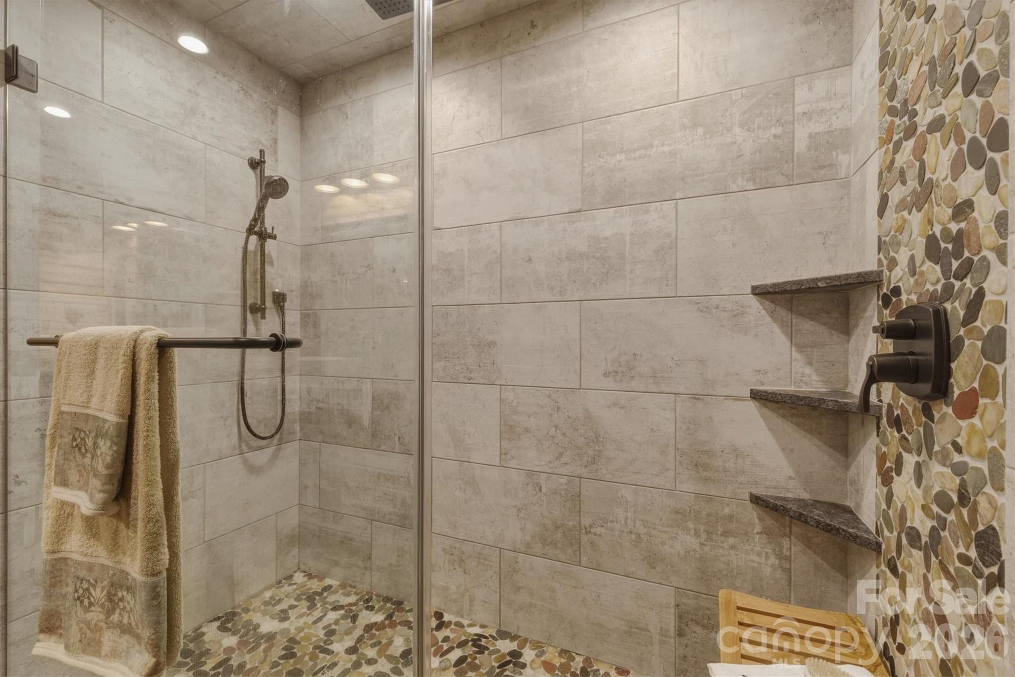 7490 Oak Ridge Church Road — Connelly Springs