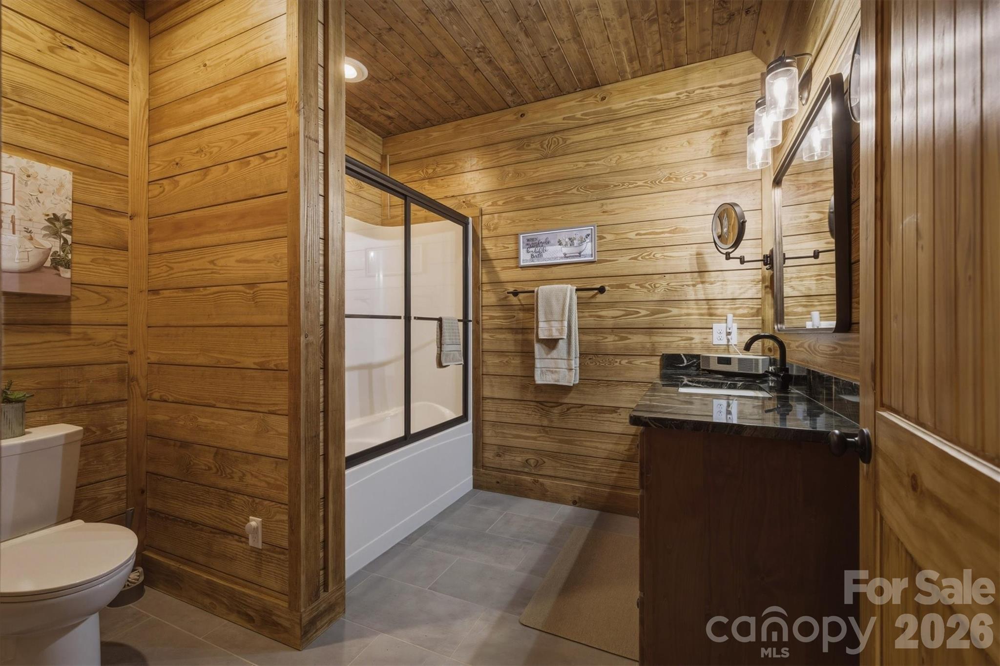 7490 Oak Ridge Church Road — Connelly Springs