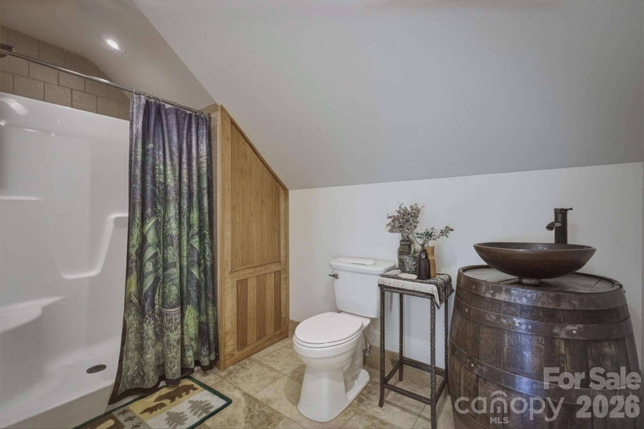 7490 Oak Ridge Church Road — Connelly Springs