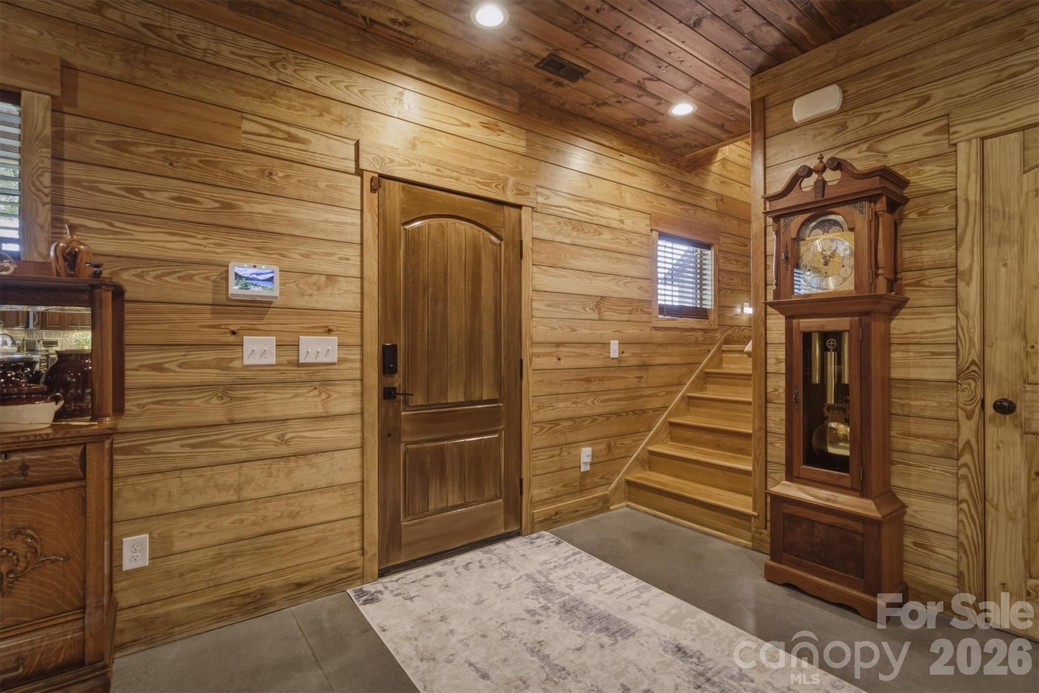 7490 Oak Ridge Church Road — Connelly Springs