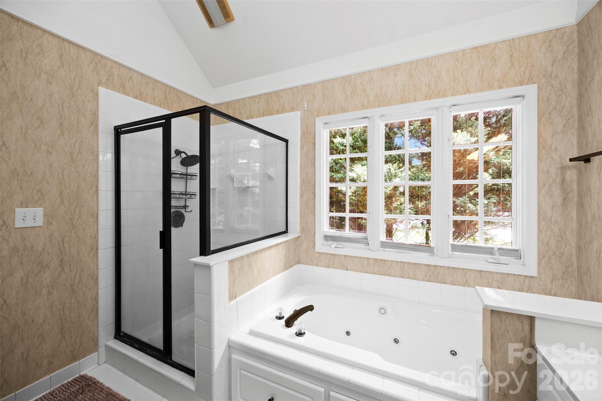 1964 Middleton Place — Rock Hill